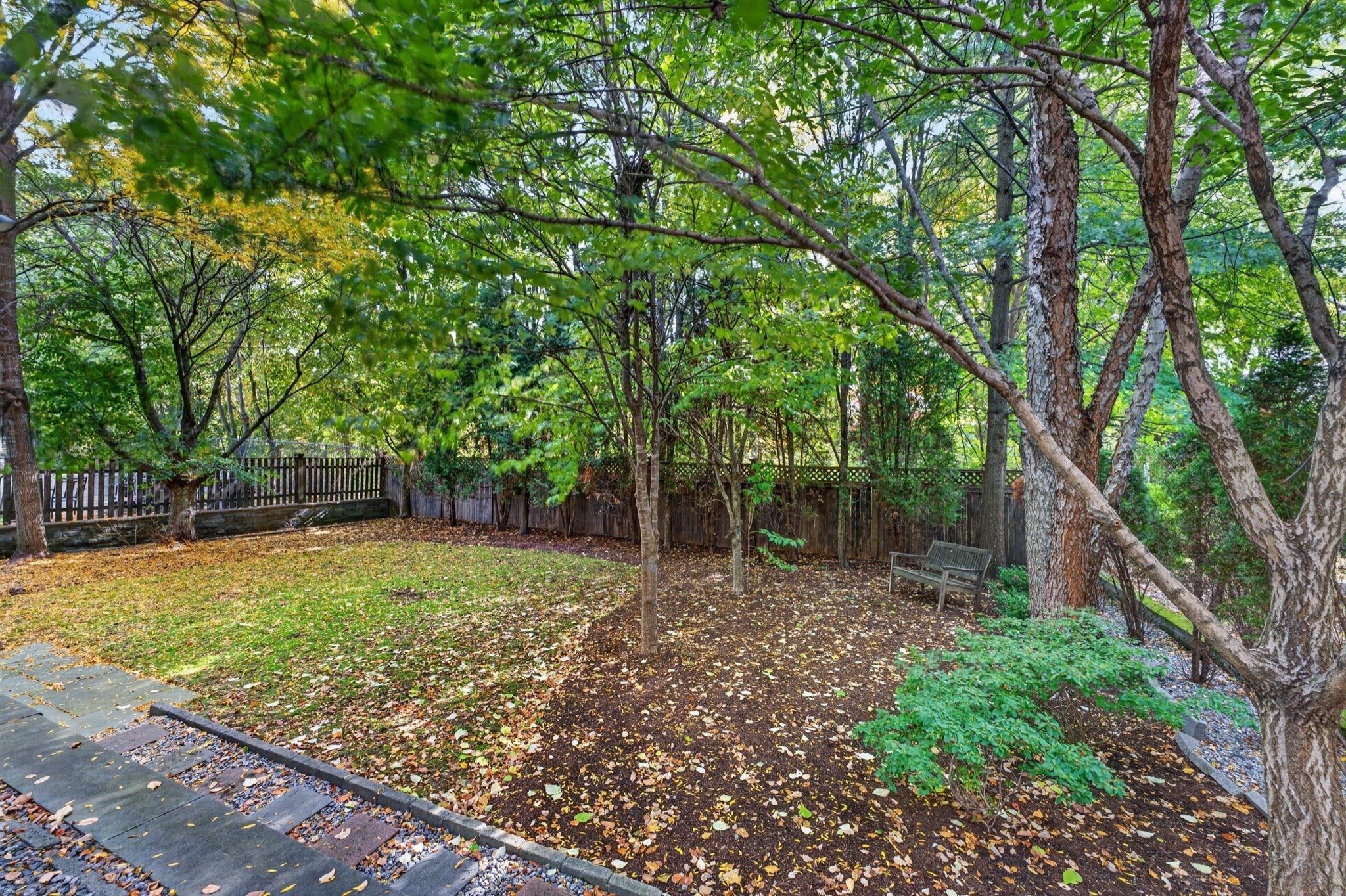 36 Washburn St, Watertown, MA, 36 Washburn St, Watertown, MA Photo #41