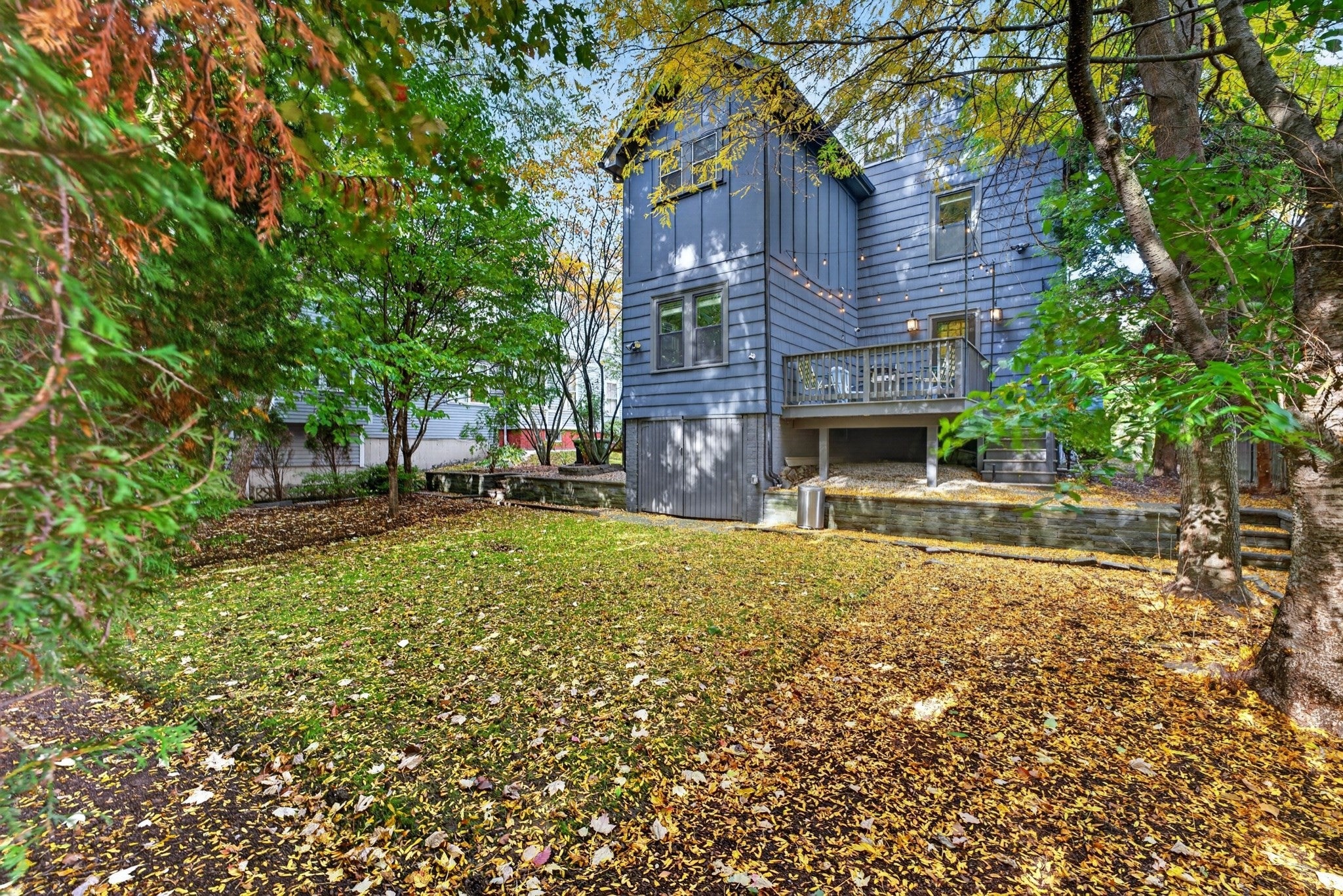 36 Washburn St, Watertown, MA, 36 Washburn St, Watertown, MA Photo #42