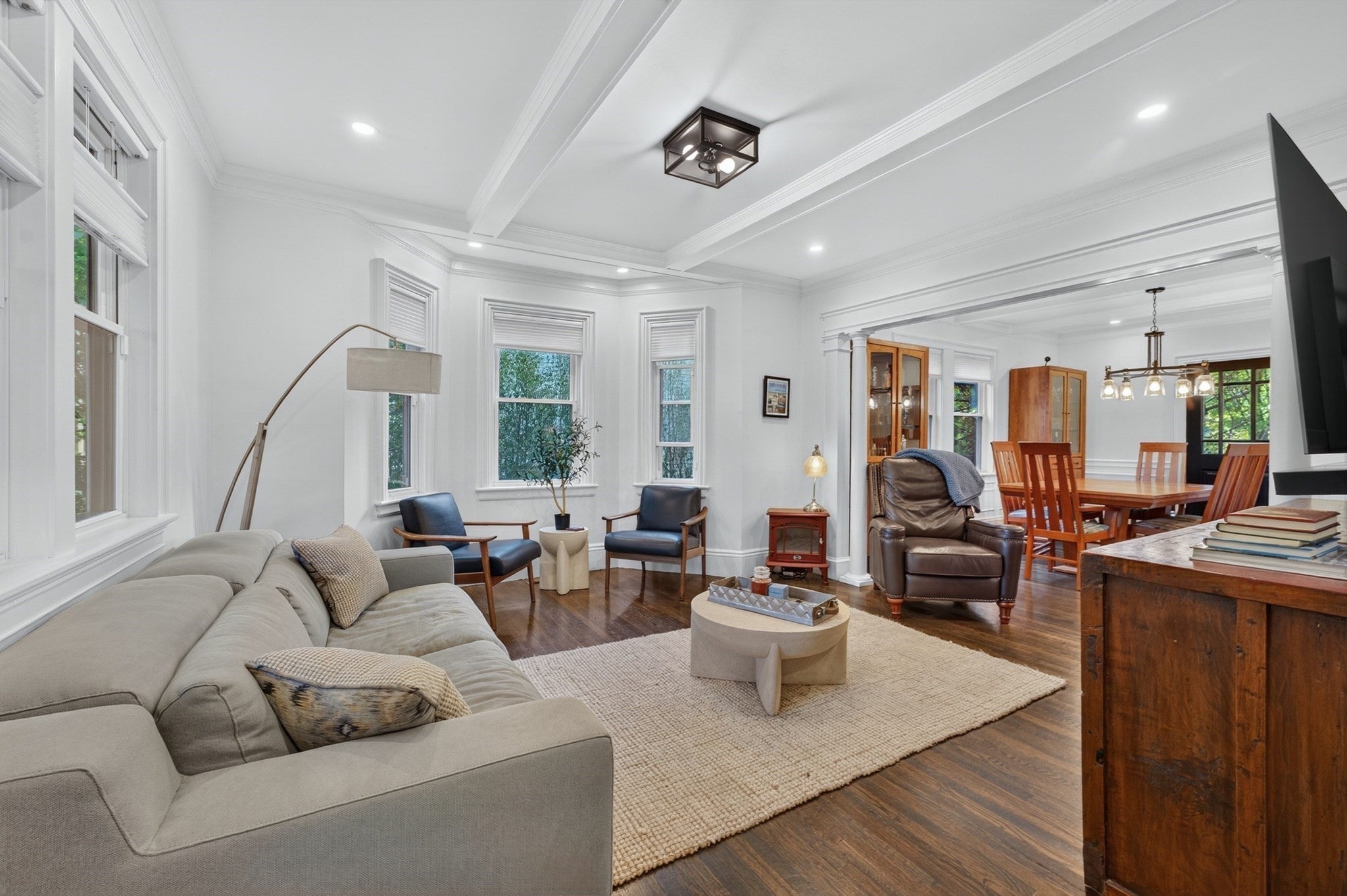 36 Washburn St, Watertown, MA, 36 Washburn St, Watertown, MA Photo #5