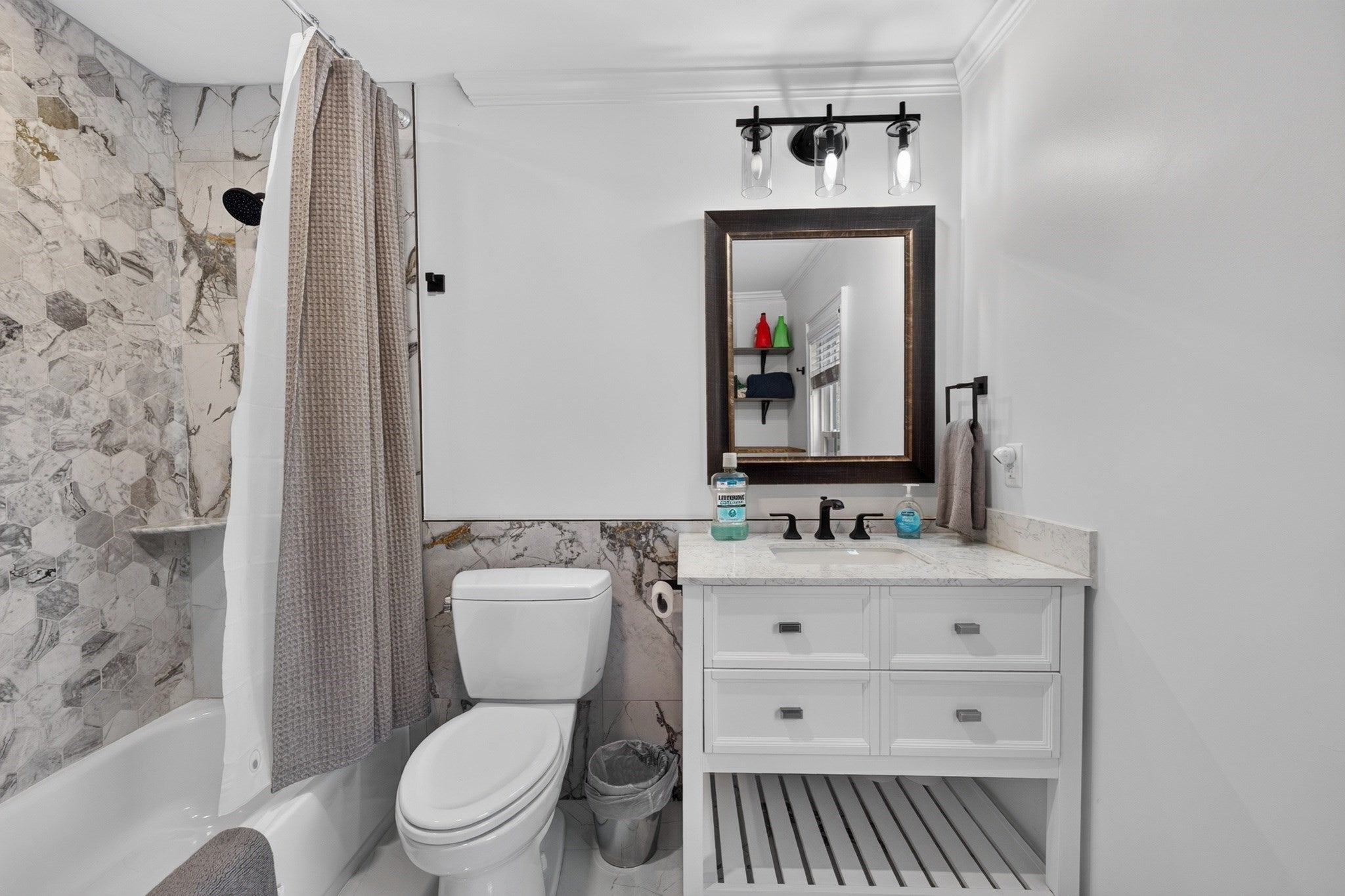 36 Washburn St, Watertown, MA, 36 Washburn St, Watertown, MA Photo #37