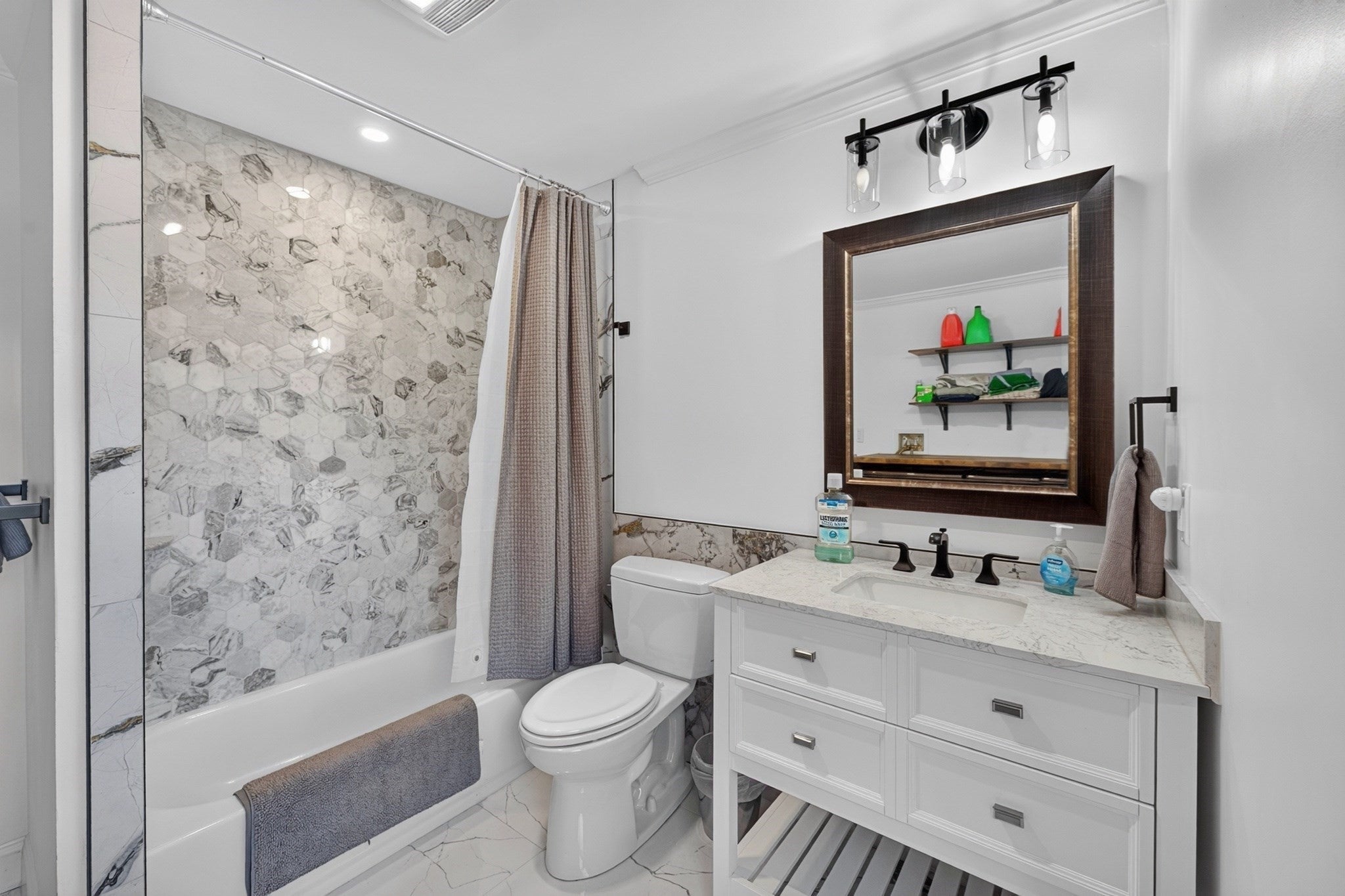 36 Washburn St, Watertown, MA, 36 Washburn St, Watertown, MA Photo #36