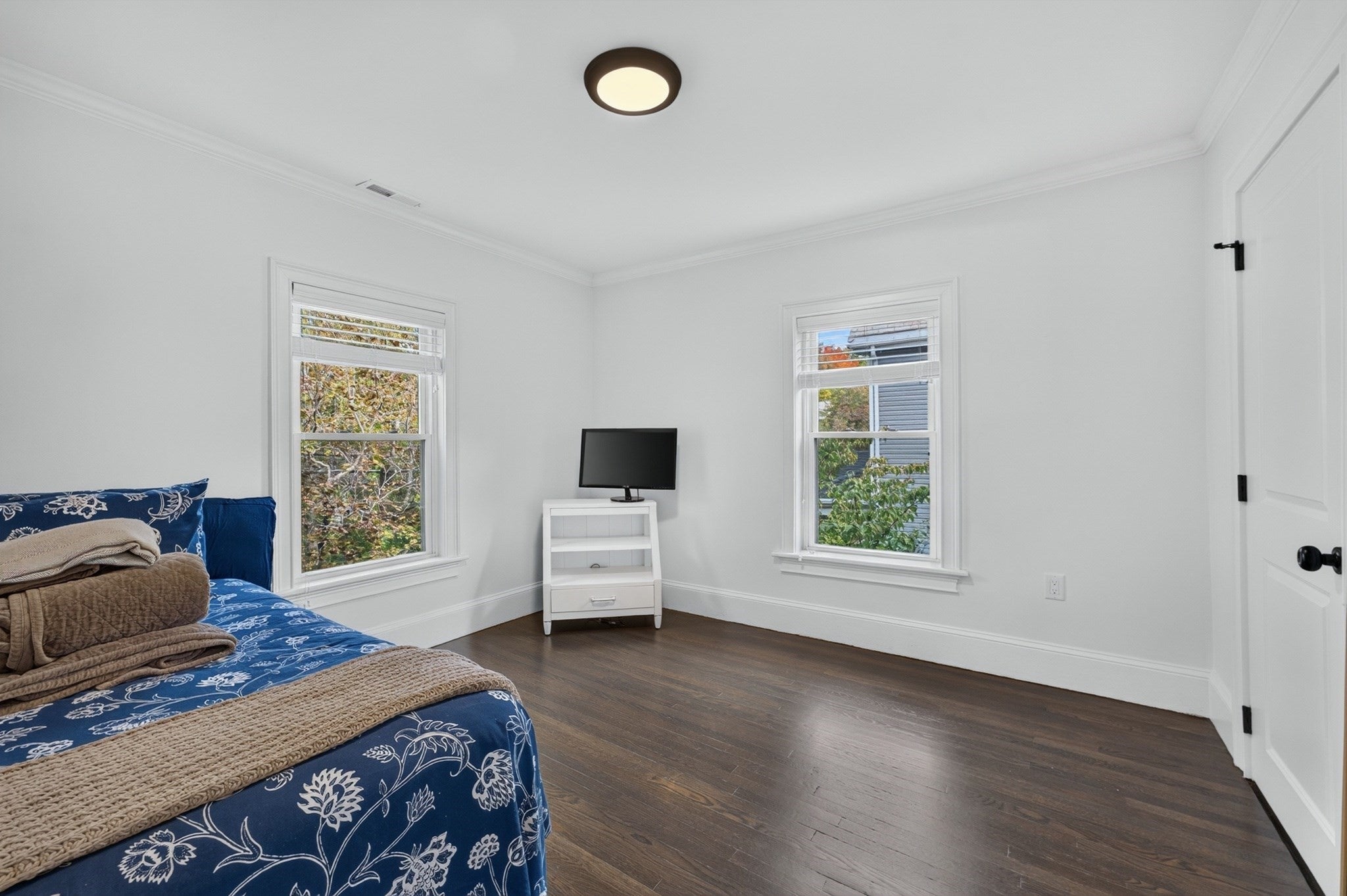 36 Washburn St, Watertown, MA, 36 Washburn St, Watertown, MA Photo #23