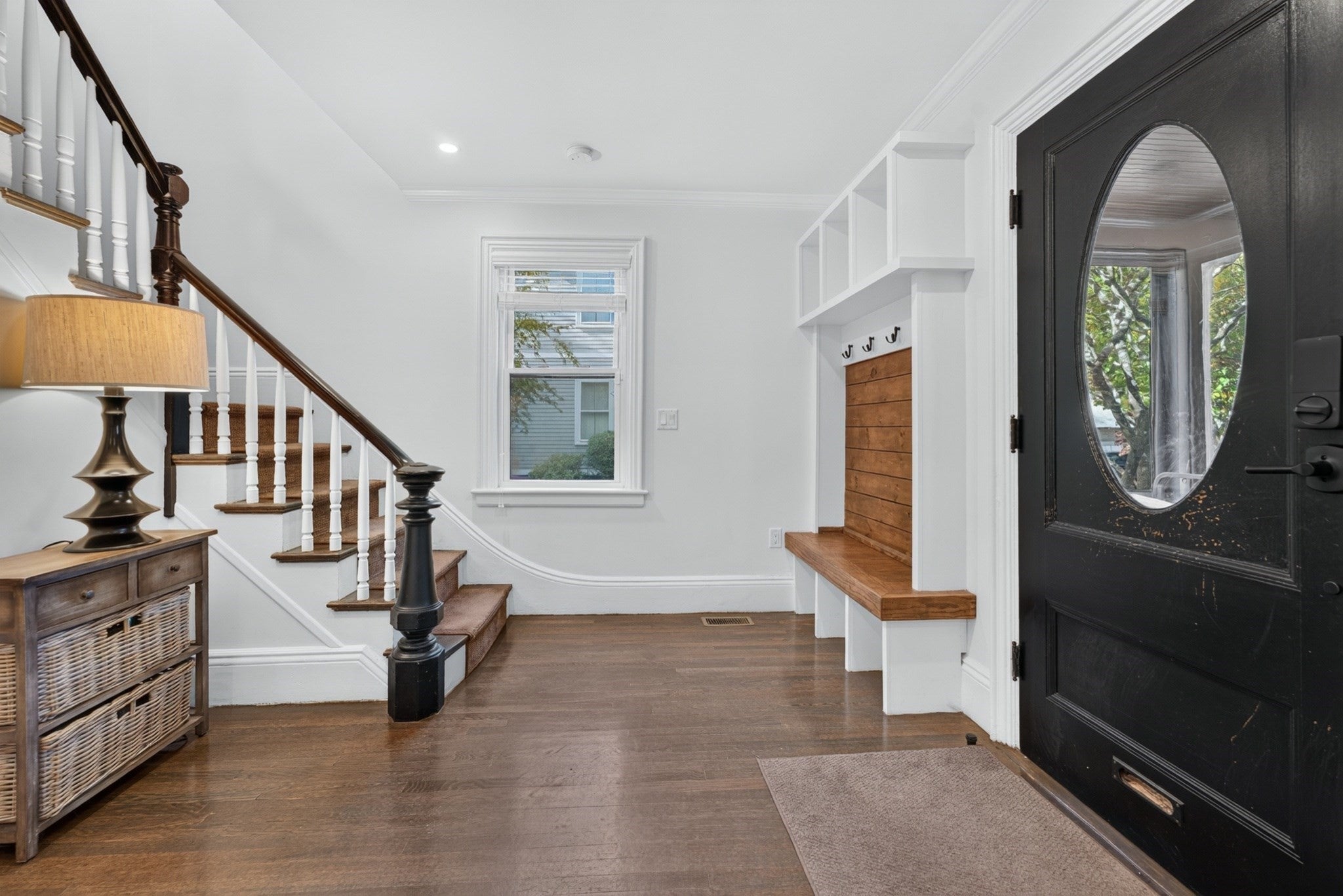 36 Washburn St, Watertown, MA, 36 Washburn St, Watertown, MA Photo #4