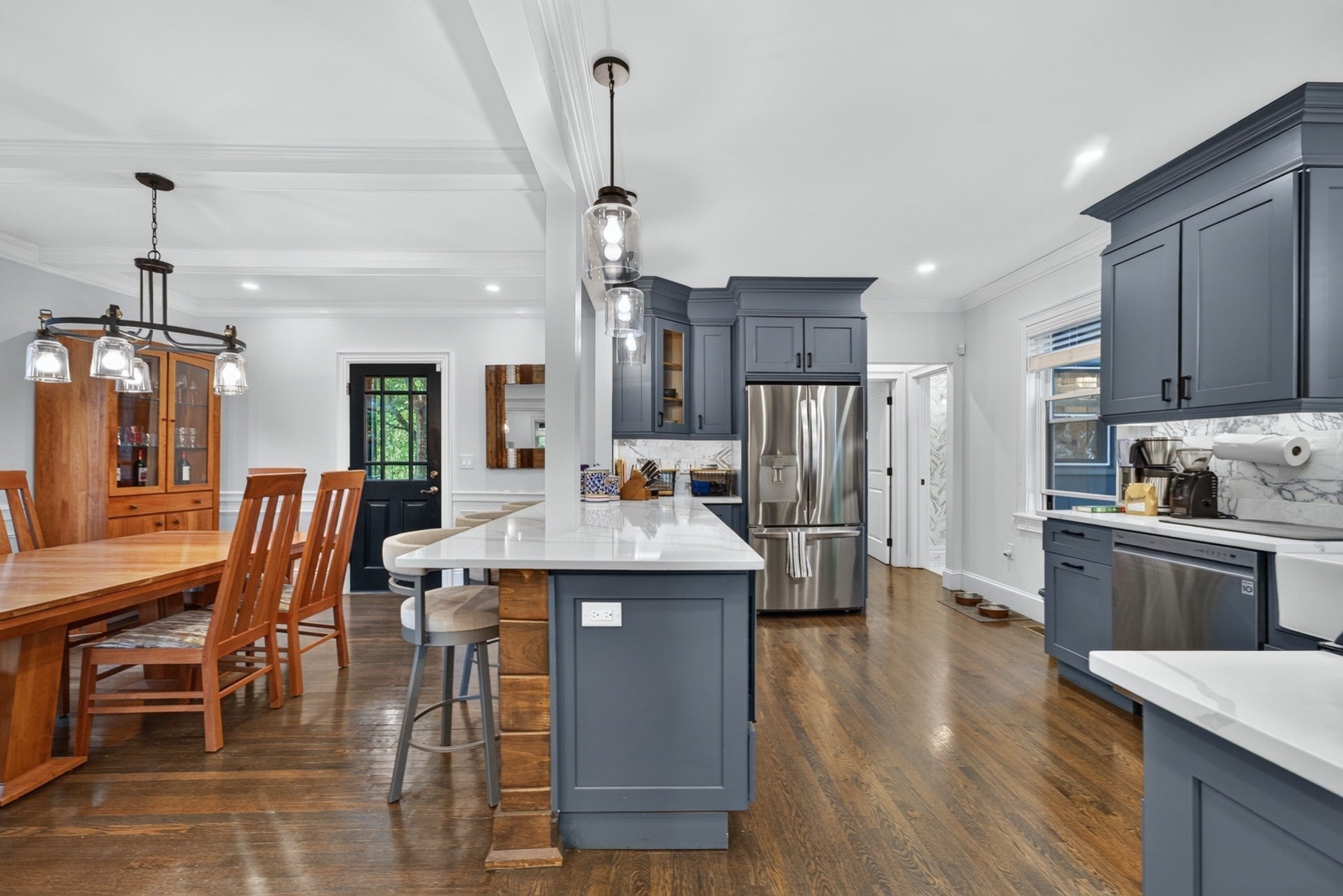 36 Washburn St, Watertown, MA, 36 Washburn St, Watertown, MA Photo #15