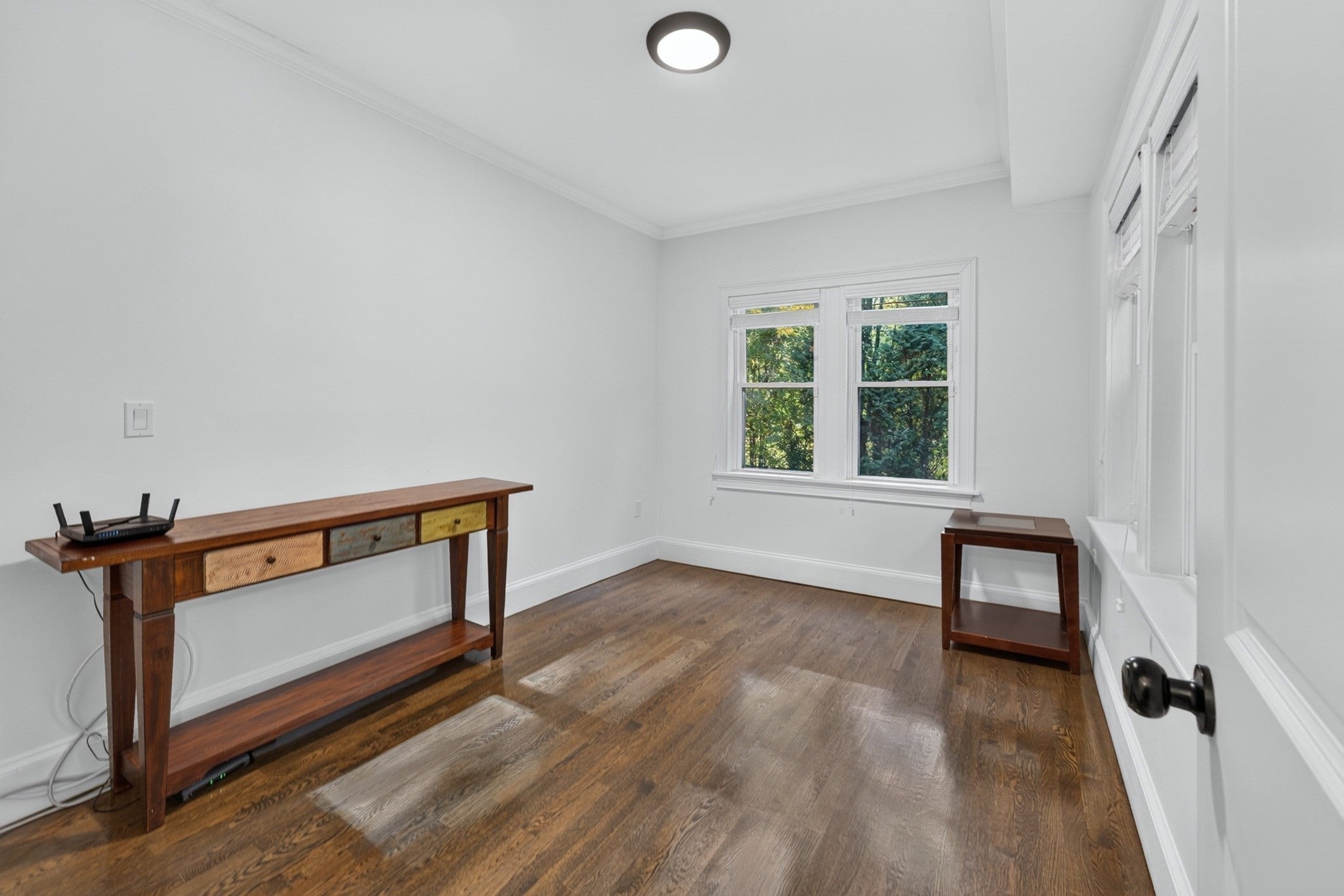 36 Washburn St, Watertown, MA, 36 Washburn St, Watertown, MA Photo #21