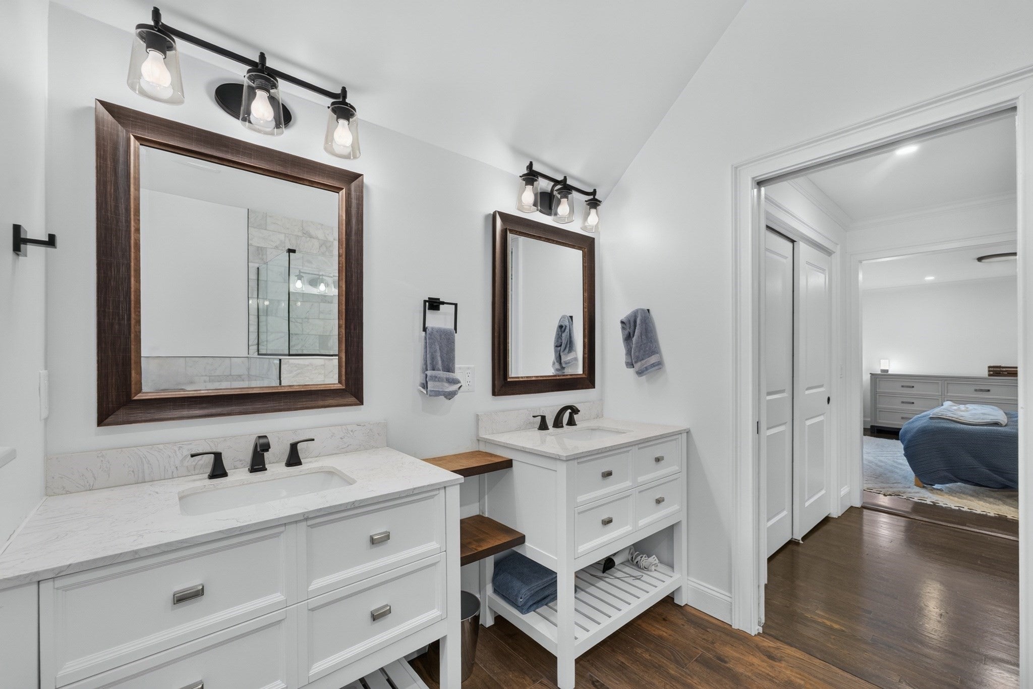 36 Washburn St, Watertown, MA, 36 Washburn St, Watertown, MA Photo #34
