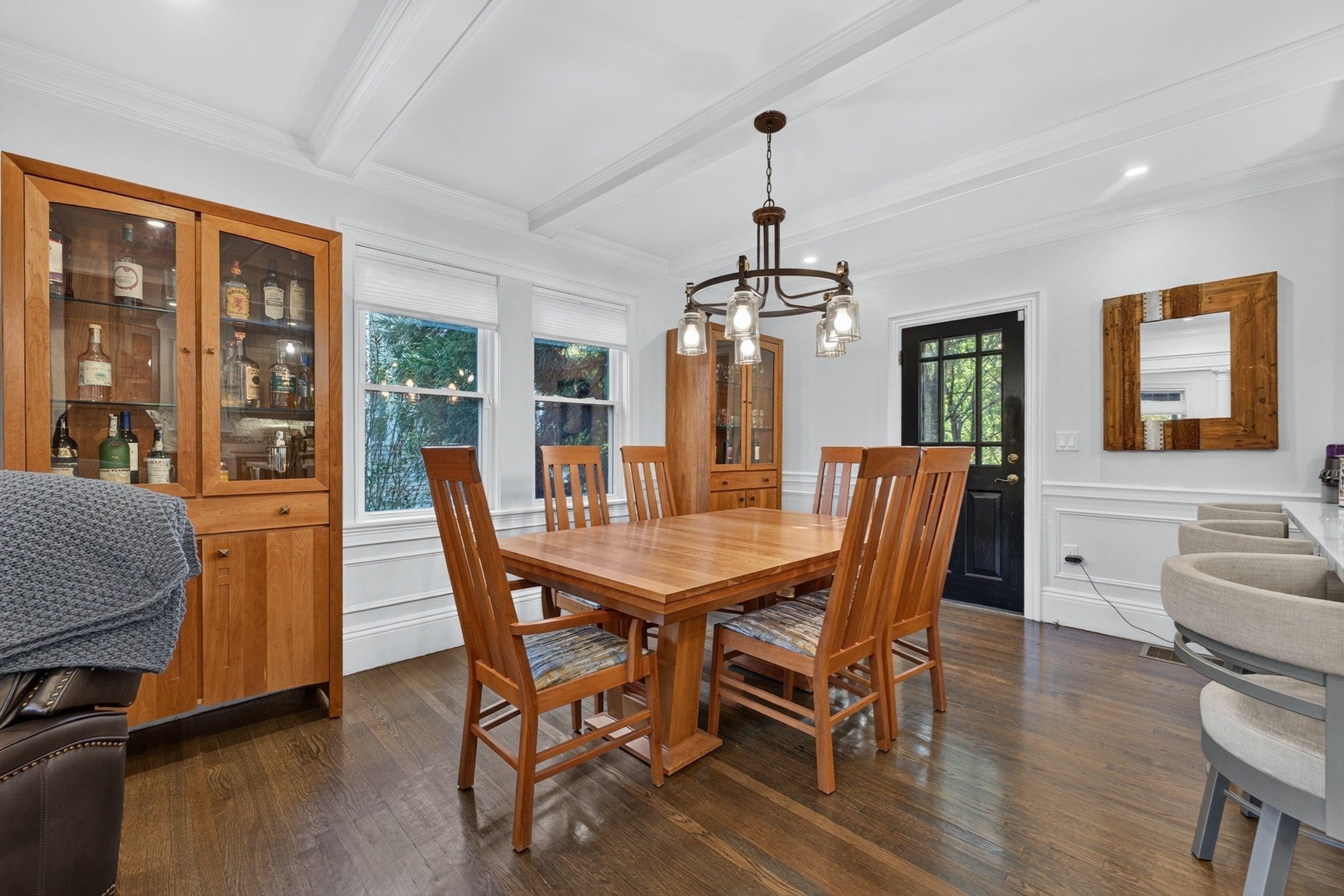 36 Washburn St, Watertown, MA, 36 Washburn St, Watertown, MA Photo #10