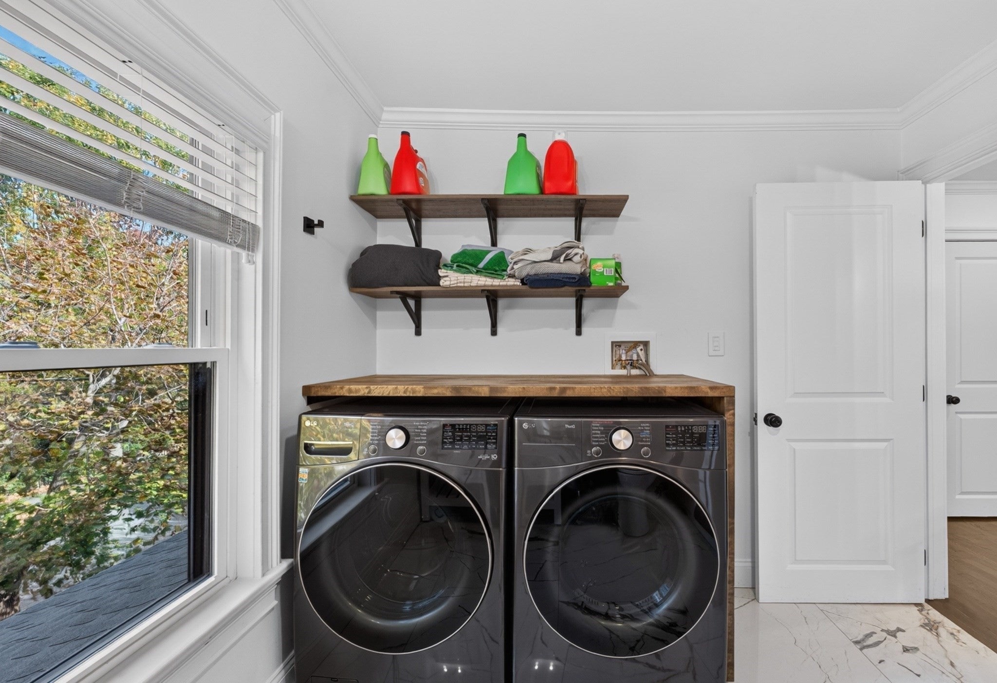 36 Washburn St, Watertown, MA, 36 Washburn St, Watertown, MA Photo #38