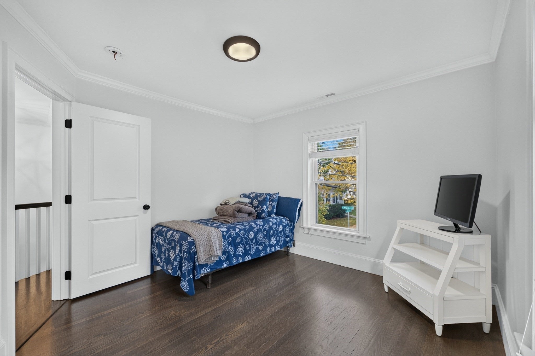 36 Washburn St, Watertown, MA, 36 Washburn St, Watertown, MA Photo #25