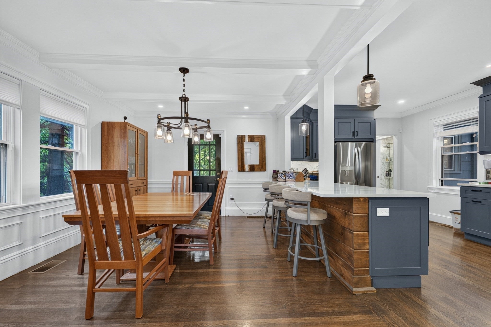 36 Washburn St, Watertown, MA, 36 Washburn St, Watertown, MA Photo #9