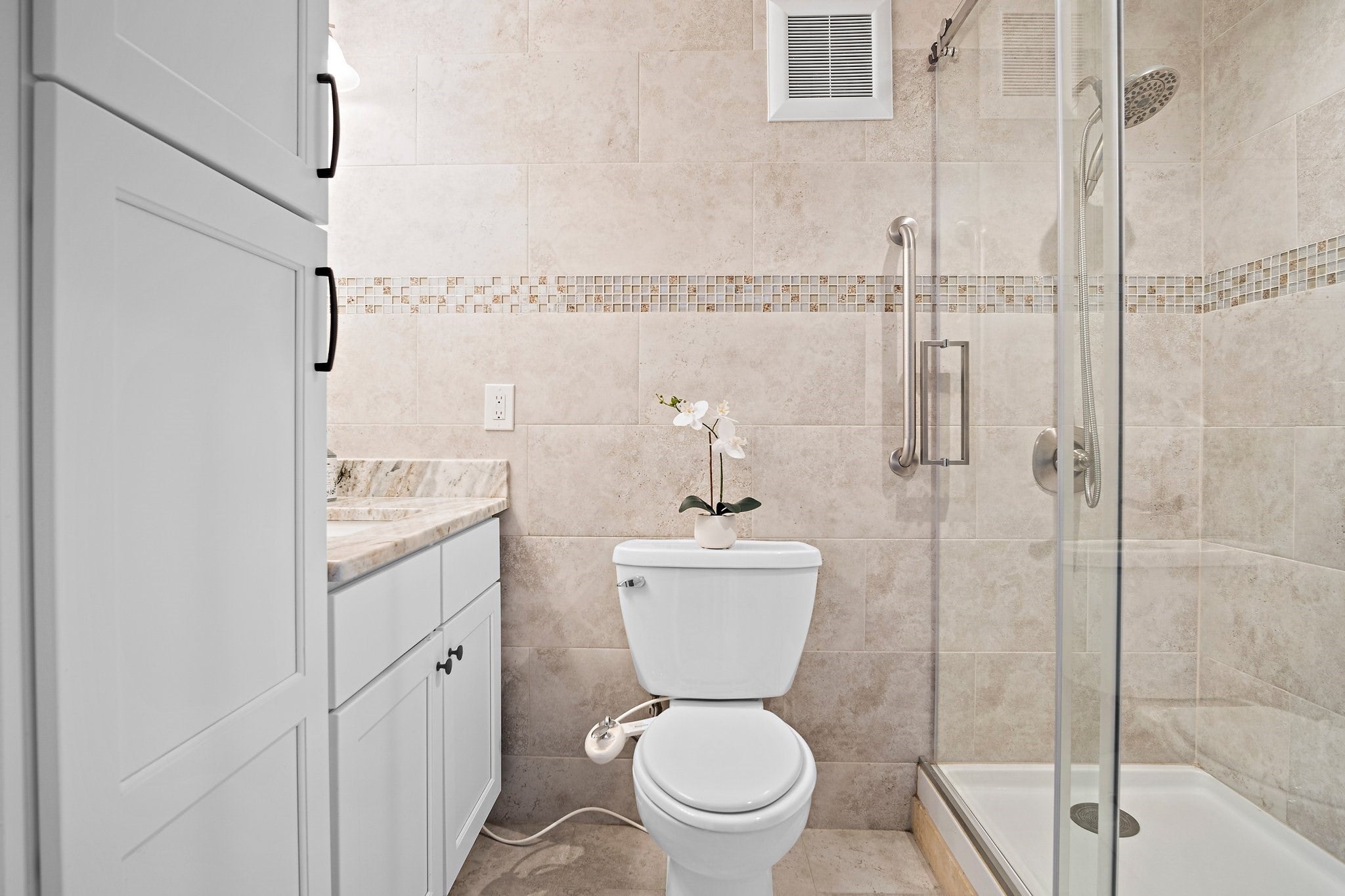 474 Revere Beach Blvd #903, Revere, MA, 474 Revere Beach Blvd #903, Revere, MA Photo #11