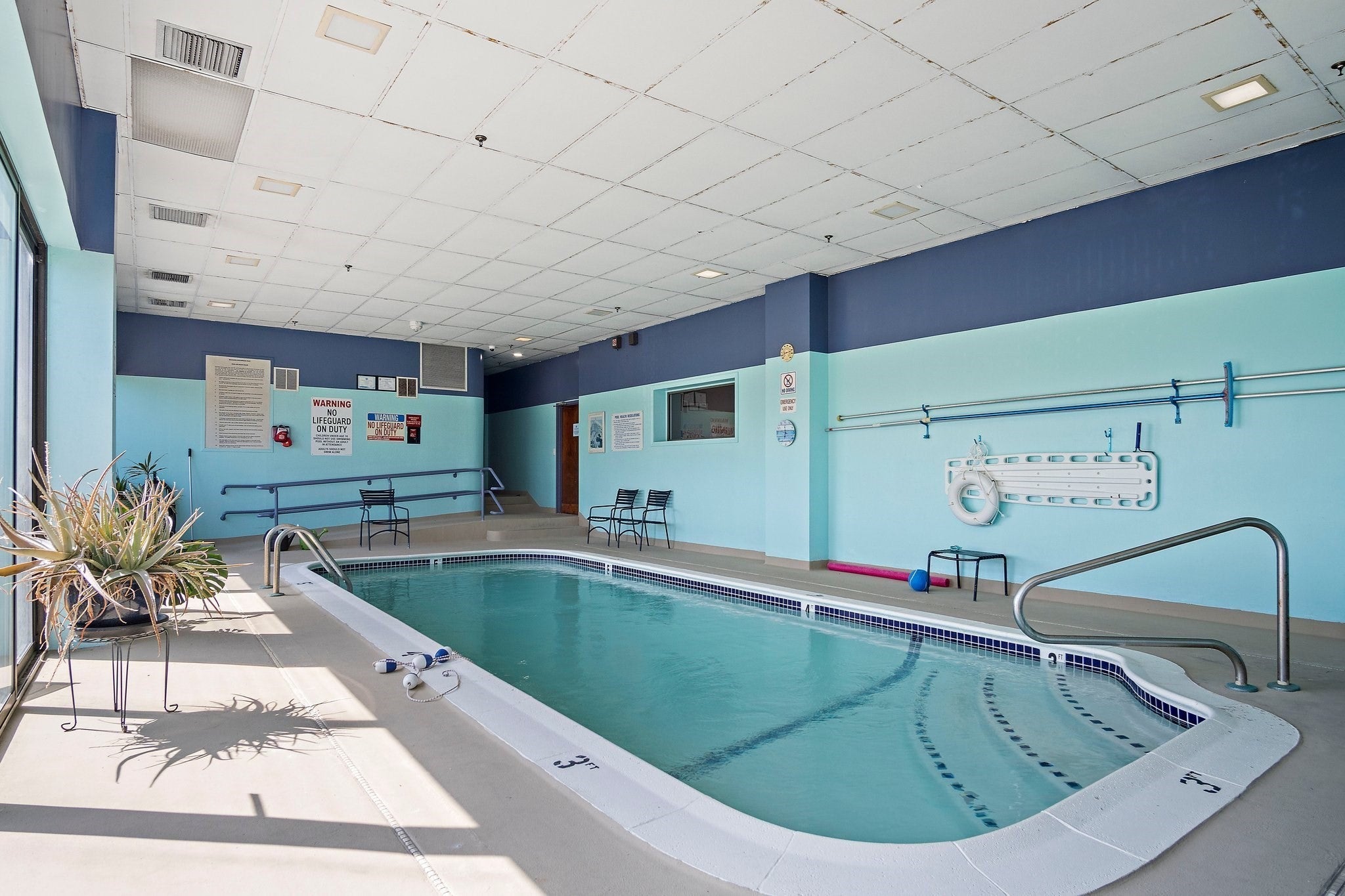474 Revere Beach Blvd #903, Revere, MA, 474 Revere Beach Blvd #903, Revere, MA Photo #14