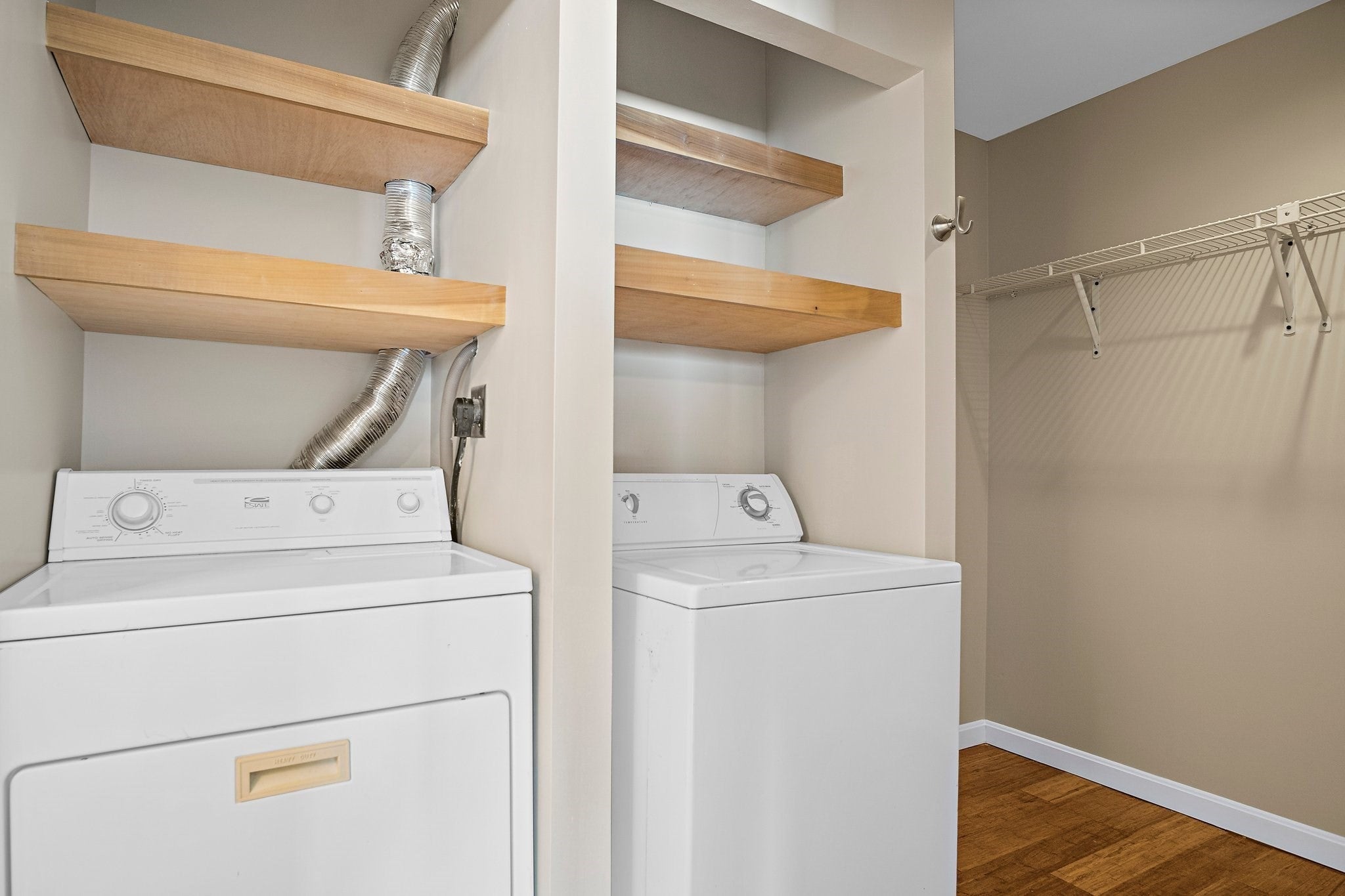 474 Revere Beach Blvd #903, Revere, MA, 474 Revere Beach Blvd #903, Revere, MA Photo #9