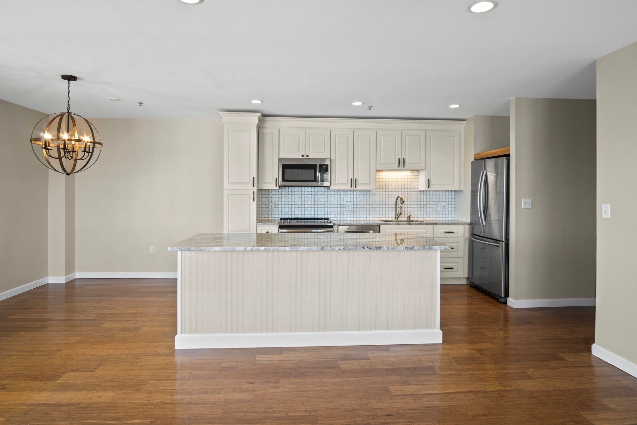 474 Revere Beach Blvd #903, Revere, MA, 474 Revere Beach Blvd #903, Revere, MA Photo #4