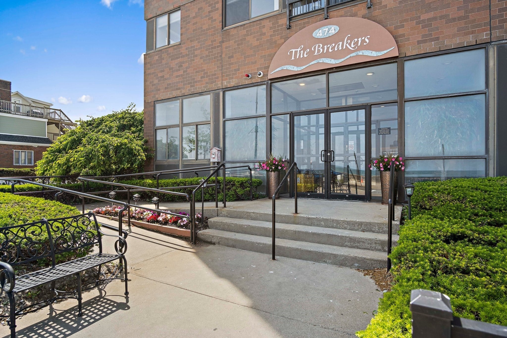 474 Revere Beach Blvd #903, Revere, MA, 474 Revere Beach Blvd #903, Revere, MA Photo #2