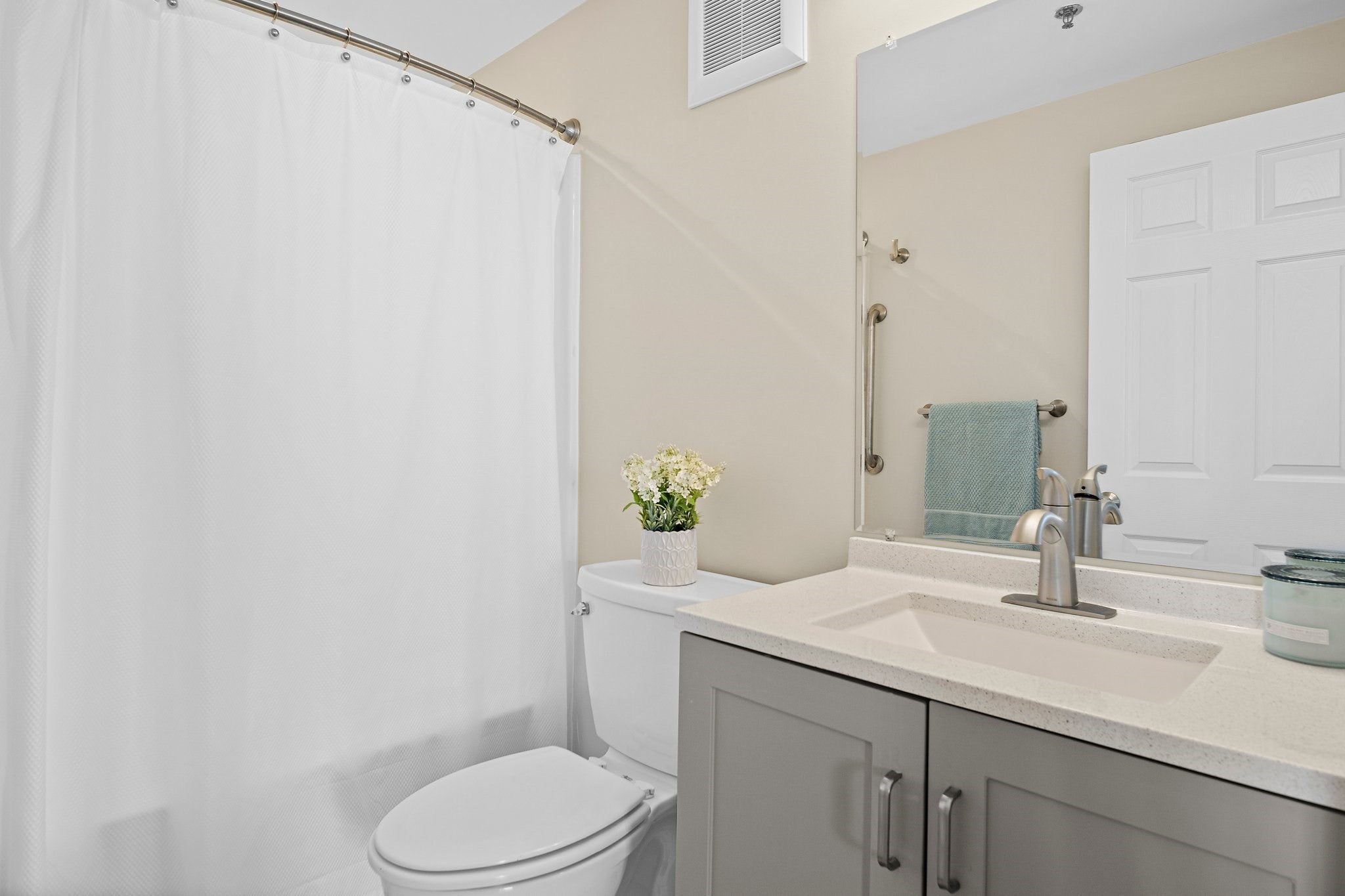 474 Revere Beach Blvd #903, Revere, MA, 474 Revere Beach Blvd #903, Revere, MA Photo #7