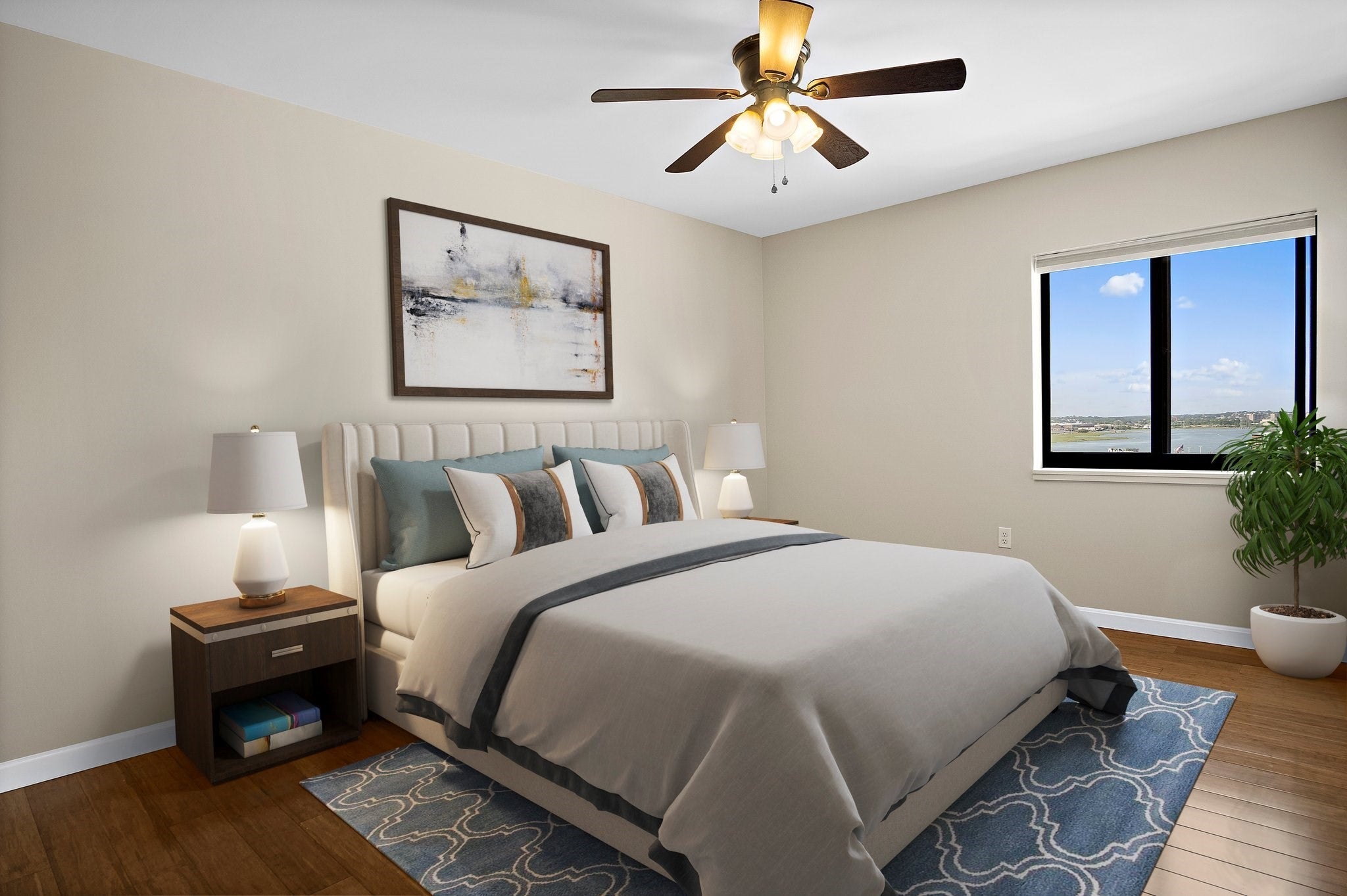474 Revere Beach Blvd #903, Revere, MA, 474 Revere Beach Blvd #903, Revere, MA Photo #8
