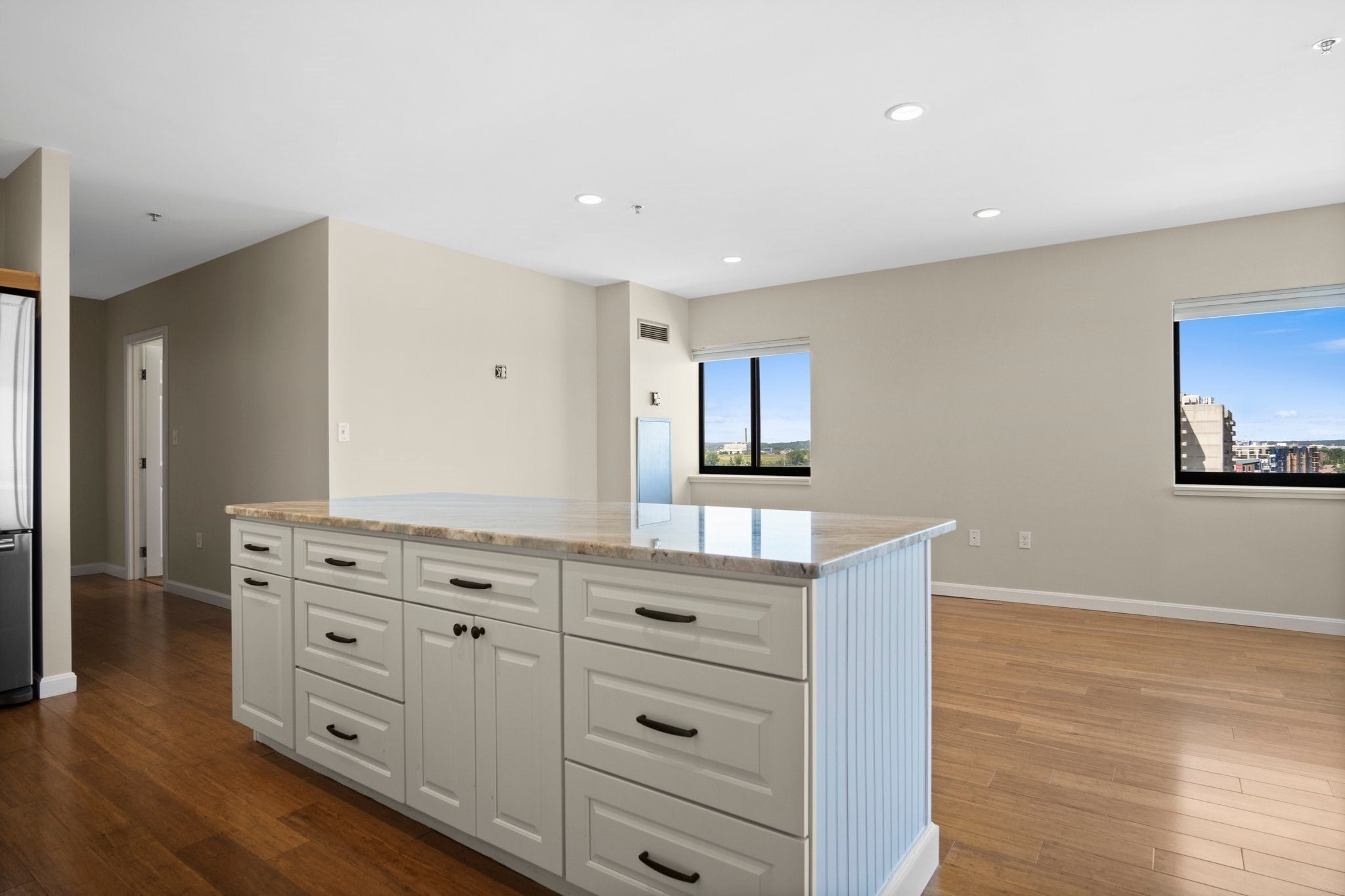 474 Revere Beach Blvd #903, Revere, MA, 474 Revere Beach Blvd #903, Revere, MA Photo #5