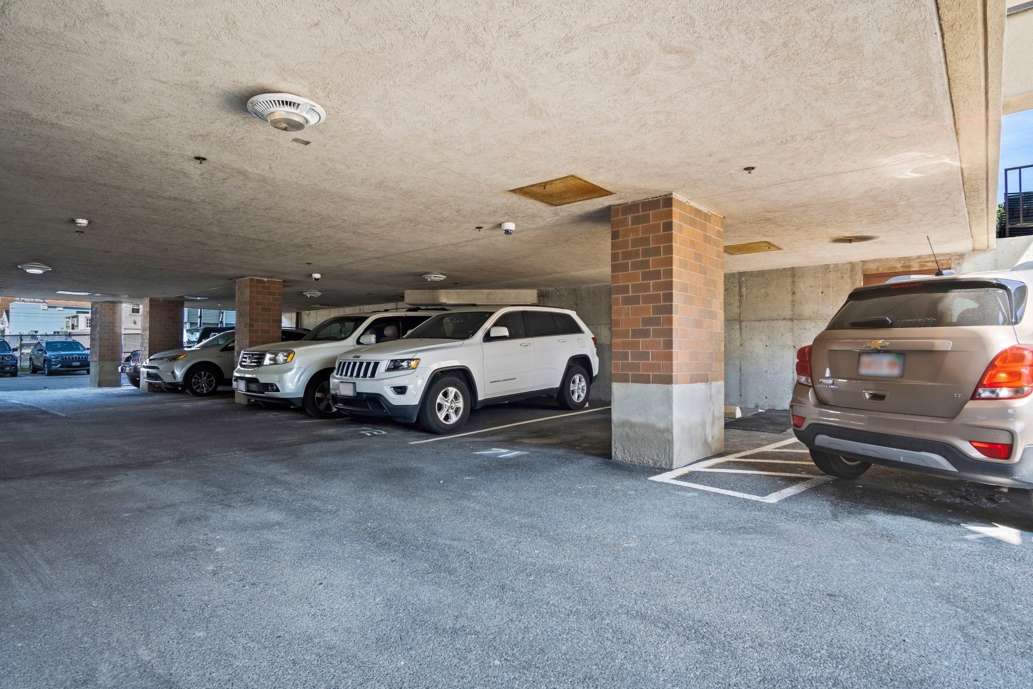 474 Revere Beach Blvd #903, Revere, MA, 474 Revere Beach Blvd #903, Revere, MA Photo #15