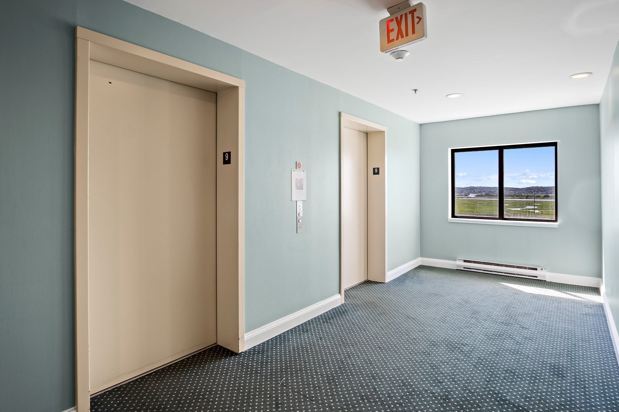 474 Revere Beach Blvd #903, Revere, MA, 474 Revere Beach Blvd #903, Revere, MA Photo #12