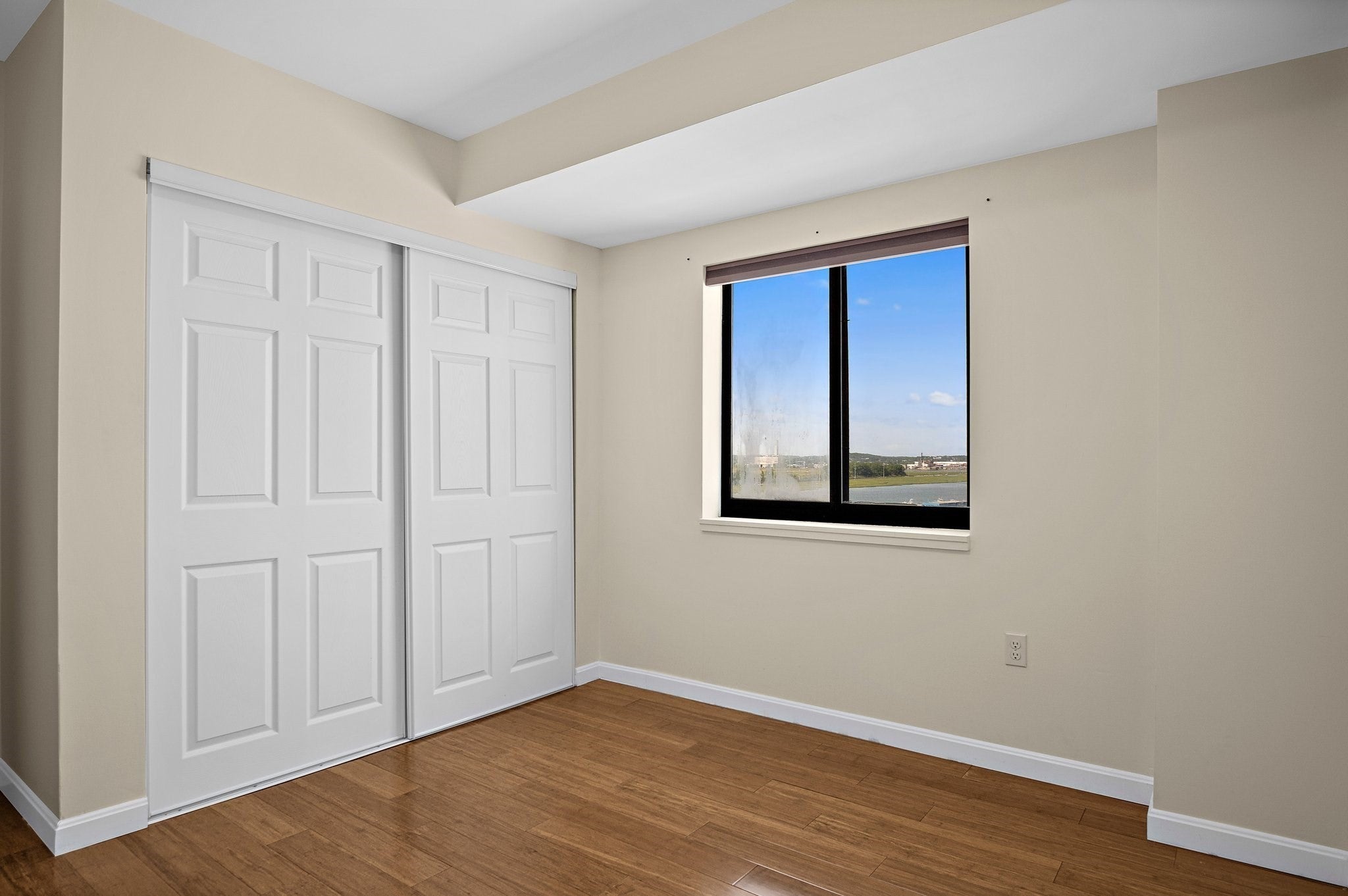 474 Revere Beach Blvd #903, Revere, MA, 474 Revere Beach Blvd #903, Revere, MA Photo #6