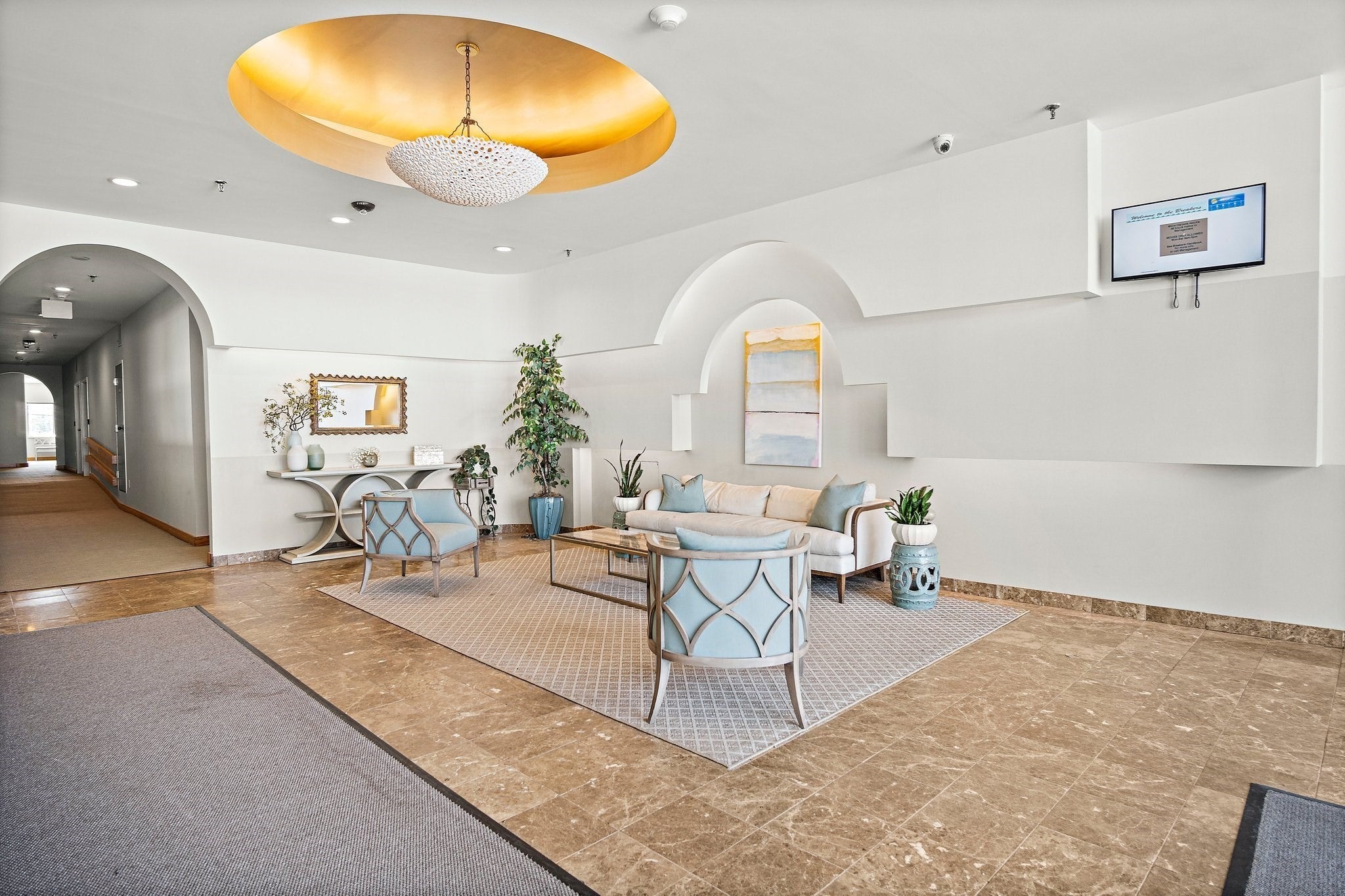 474 Revere Beach Blvd #903, Revere, MA, 474 Revere Beach Blvd #903, Revere, MA Photo #13