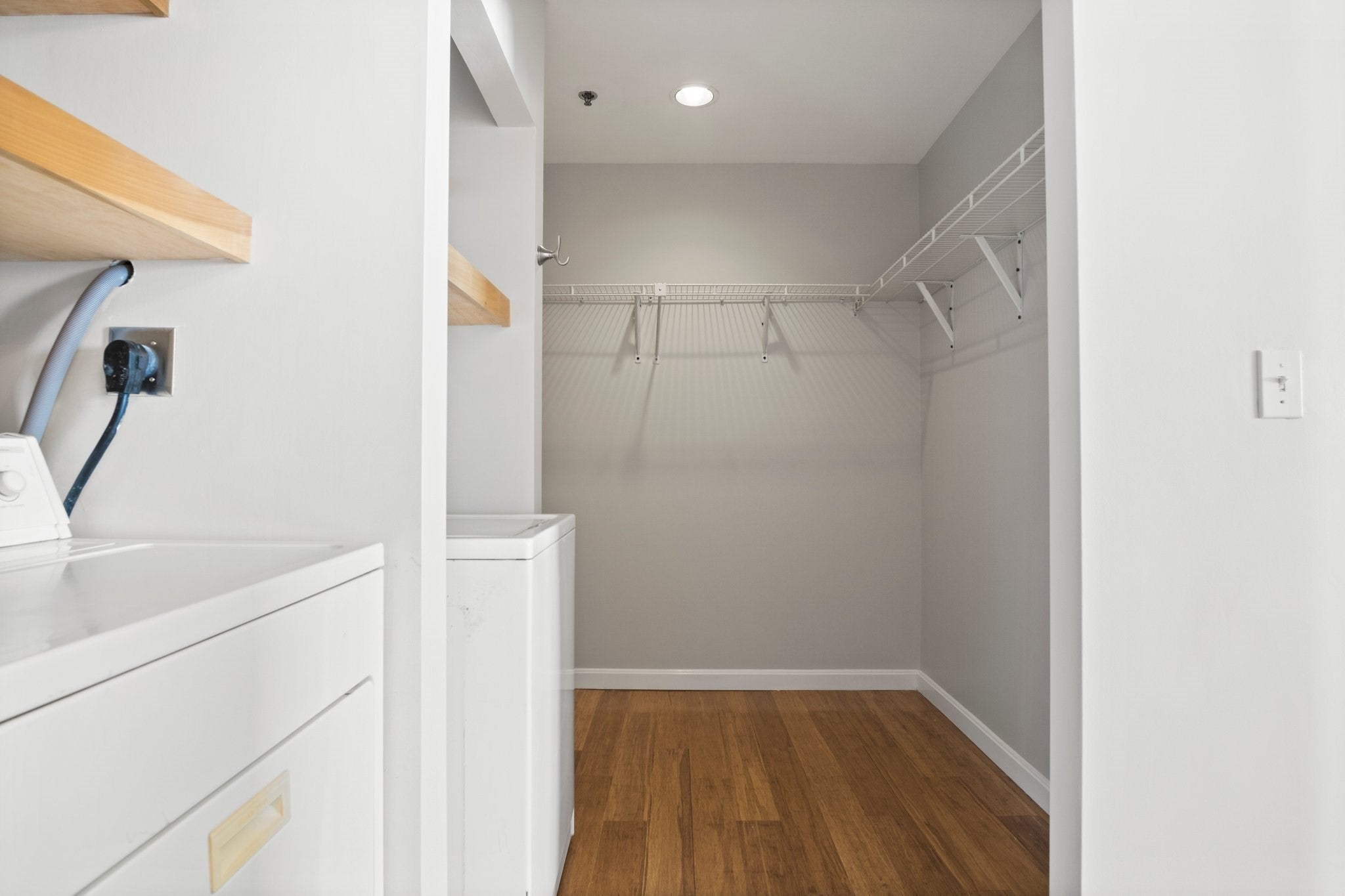 474 Revere Beach Blvd #903, Revere, MA, 474 Revere Beach Blvd #903, Revere, MA Photo #10