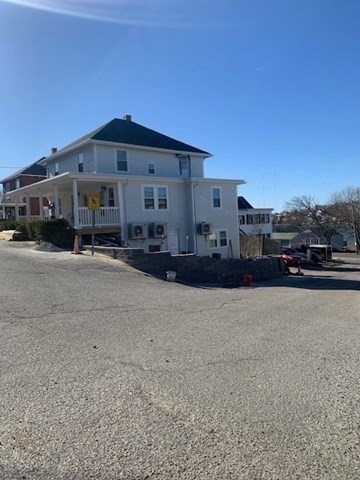 Click for 19 Sagamore Ter #1, Hull, MA slideshow