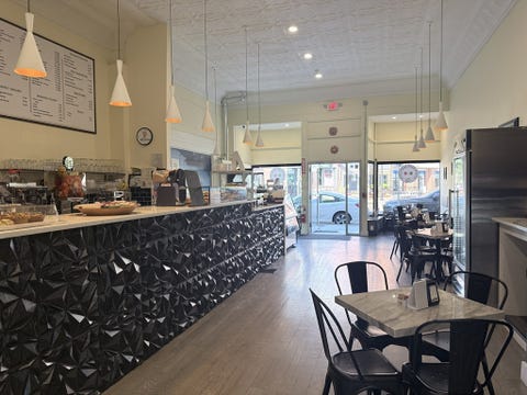 Photo of 1234 Bakers Delight St, Winthrop, MA 02152 (MLS # 73561045)
