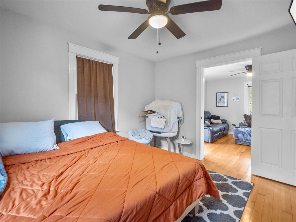6-8 Brook St