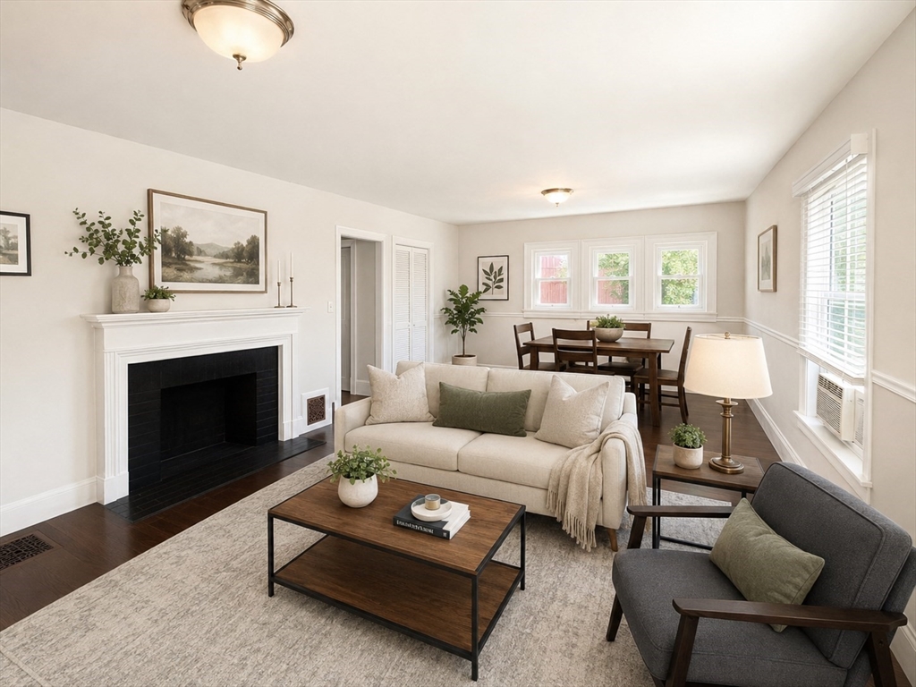 16 Braemore Road 4