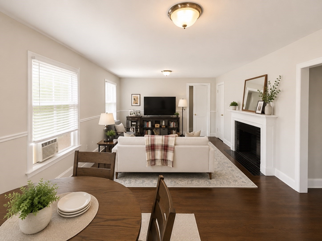 16 Braemore Road 4