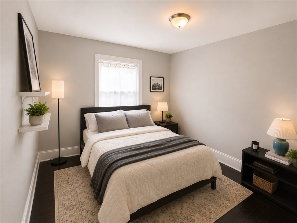 16 Braemore Road 4