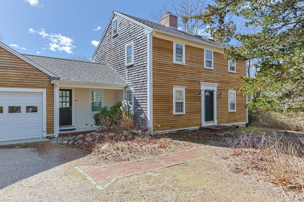 505 Main St