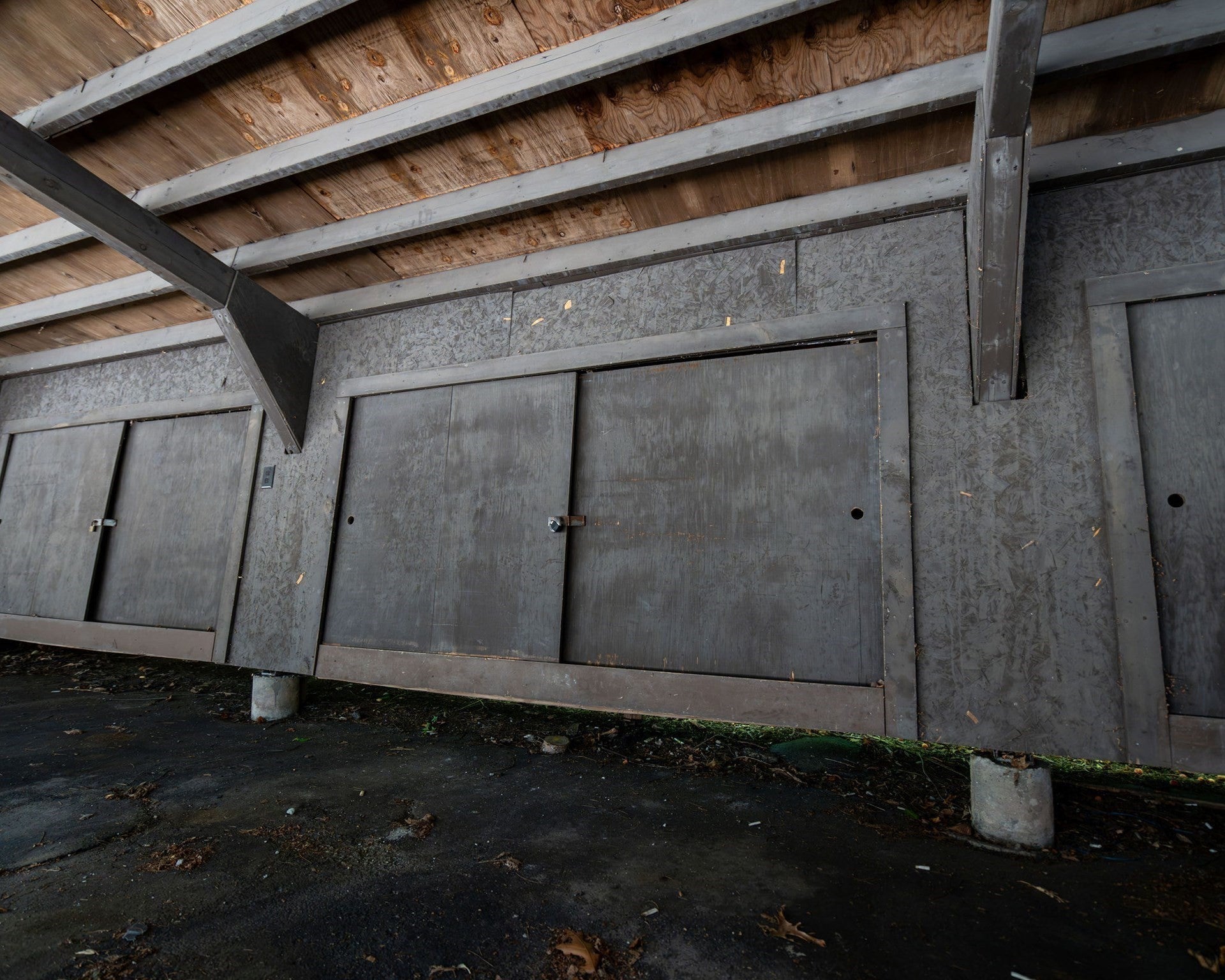 6 Autumn Leaf Dr #18, Nashua, NH Photo #25