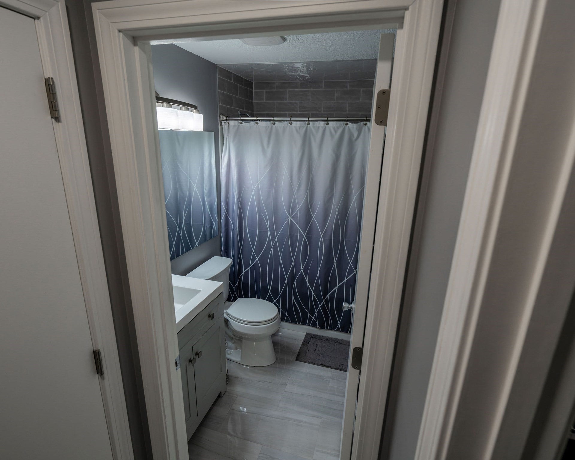 6 Autumn Leaf Dr #18, Nashua, NH Photo #8