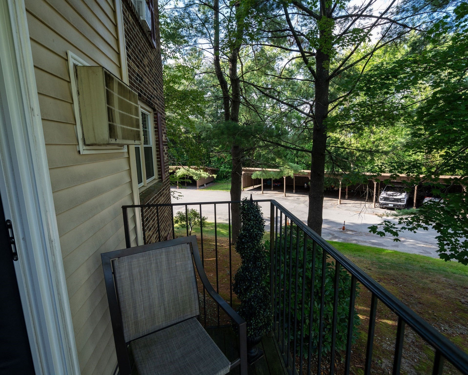 6 Autumn Leaf Dr #18, Nashua, NH Photo #27