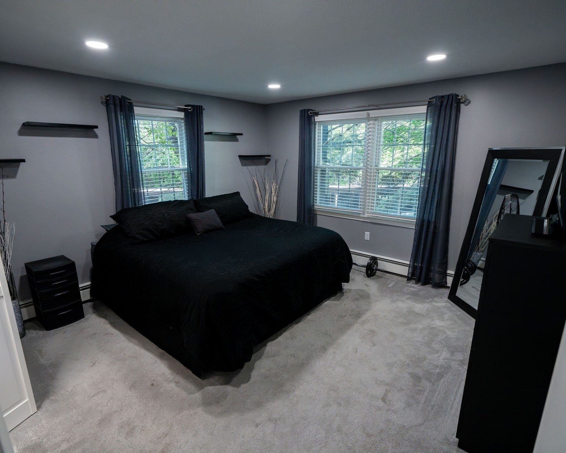 6 Autumn Leaf Dr #18, Nashua, NH Photo #12