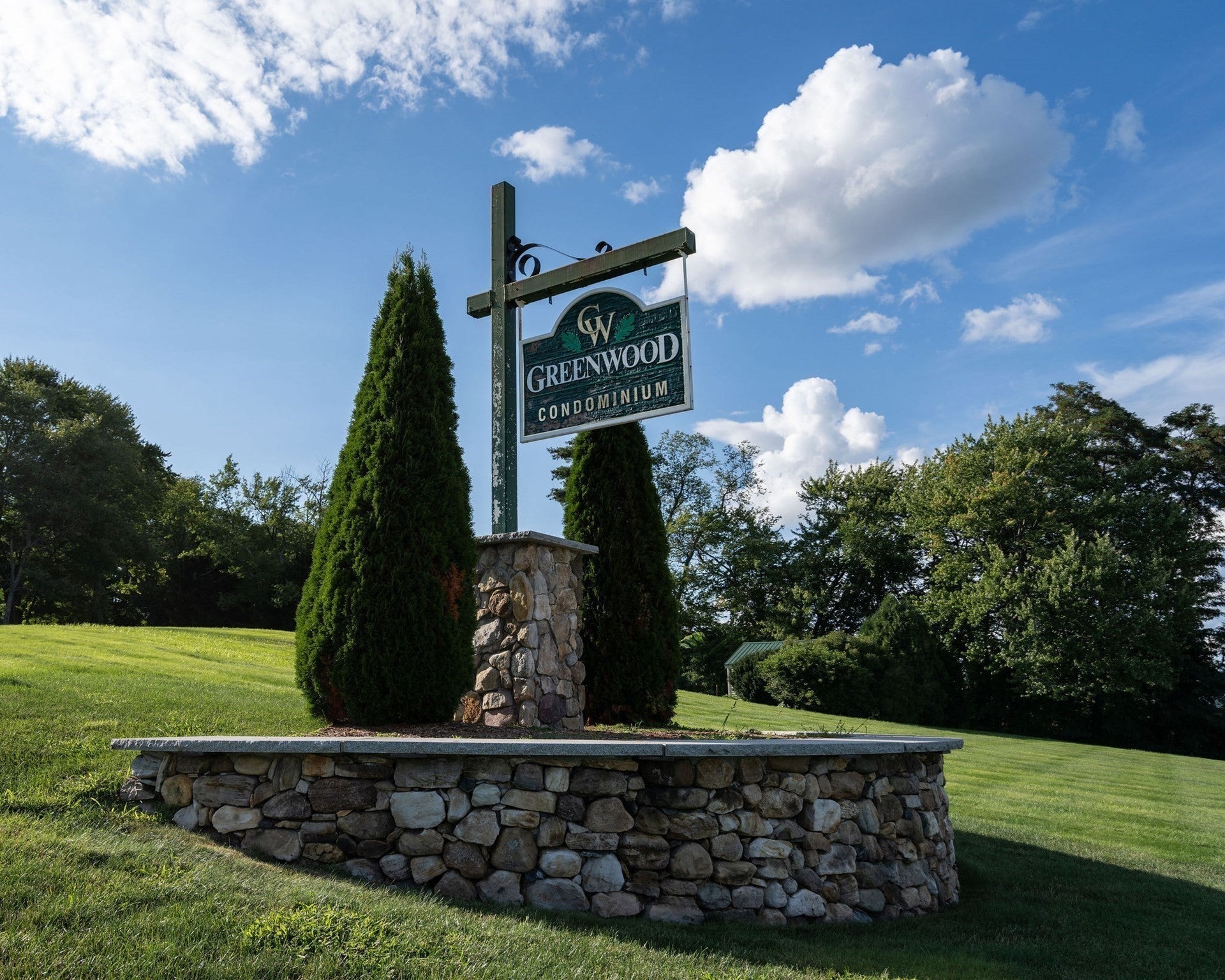 6 Autumn Leaf Dr #18, Nashua, NH Photo #28