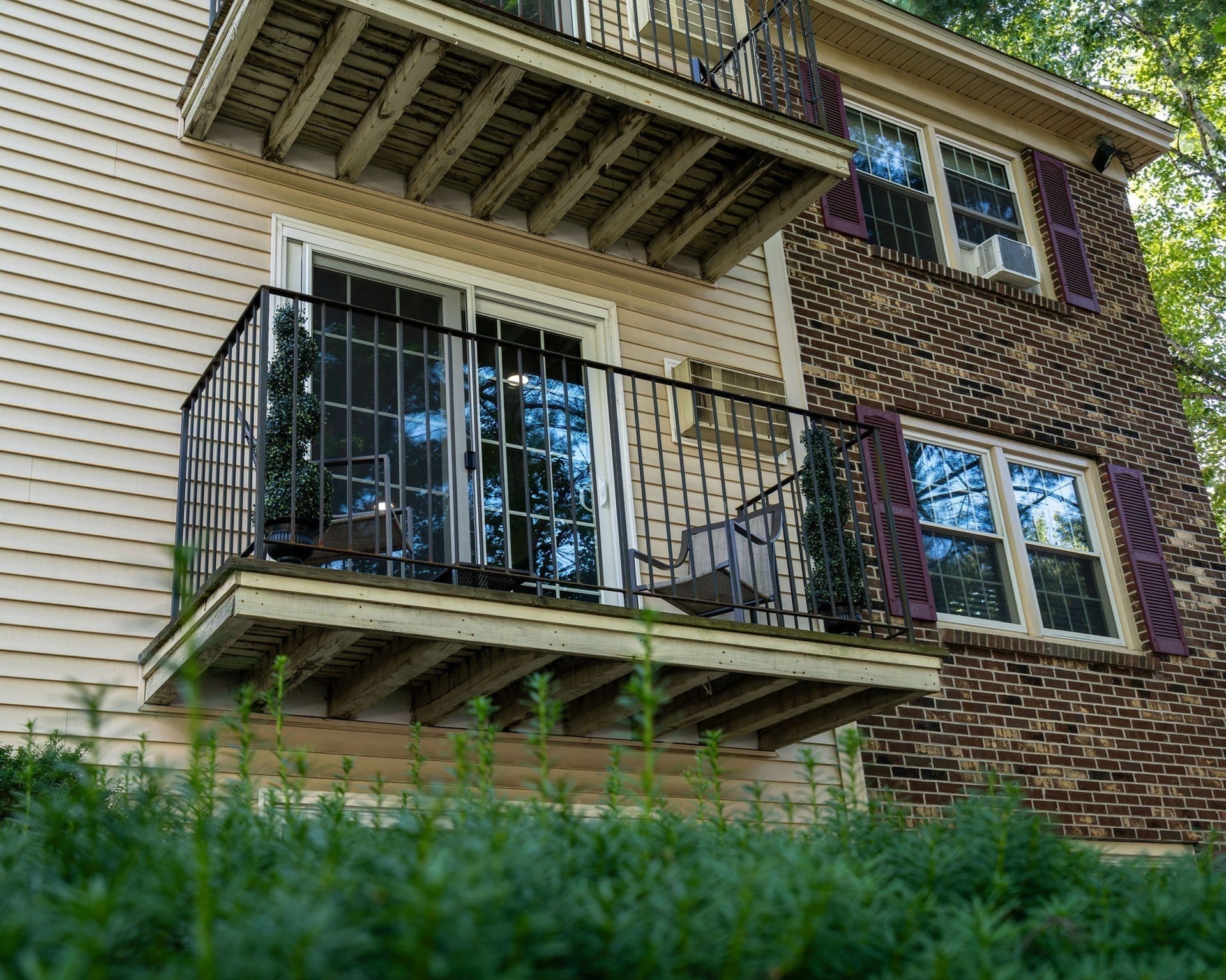 6 Autumn Leaf Dr #18, Nashua, NH Photo #19