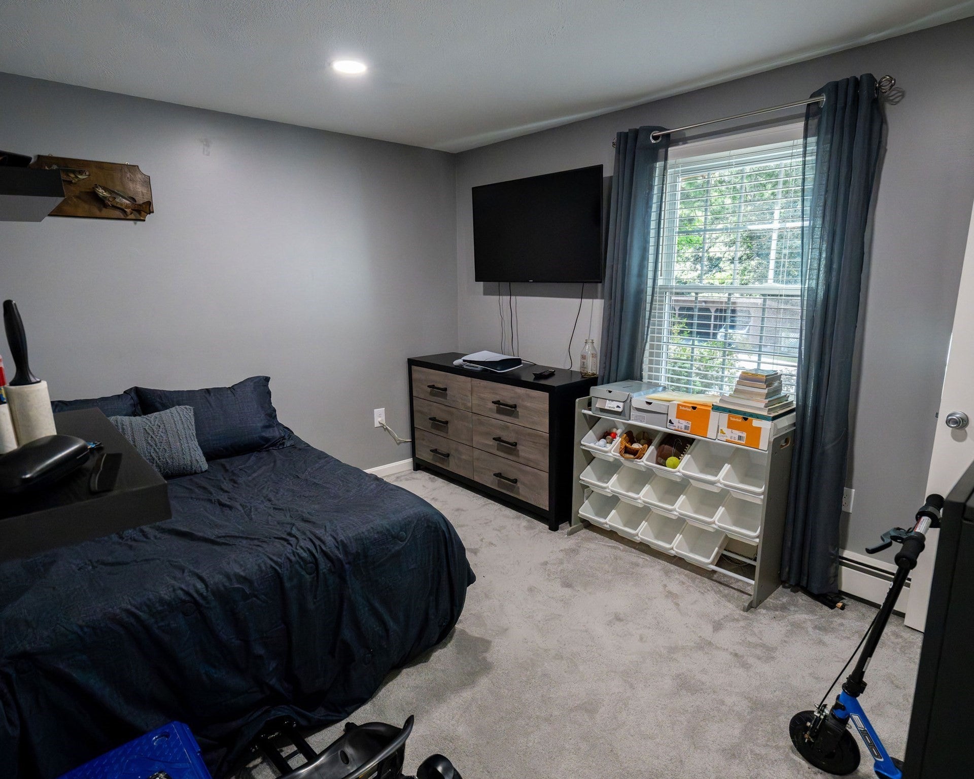 6 Autumn Leaf Dr #18, Nashua, NH Photo #14