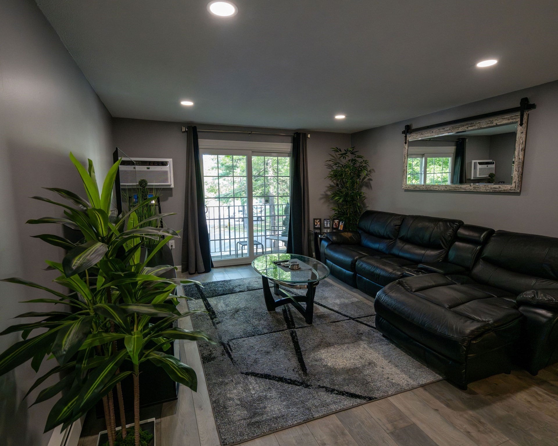 6 Autumn Leaf Dr #18, Nashua, NH Photo #6