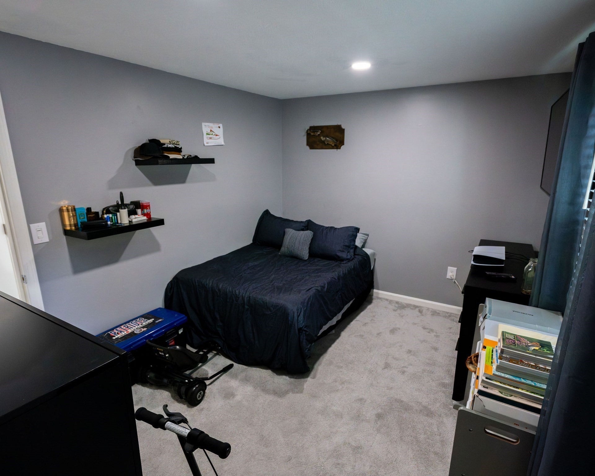 6 Autumn Leaf Dr #18, Nashua, NH Photo #15