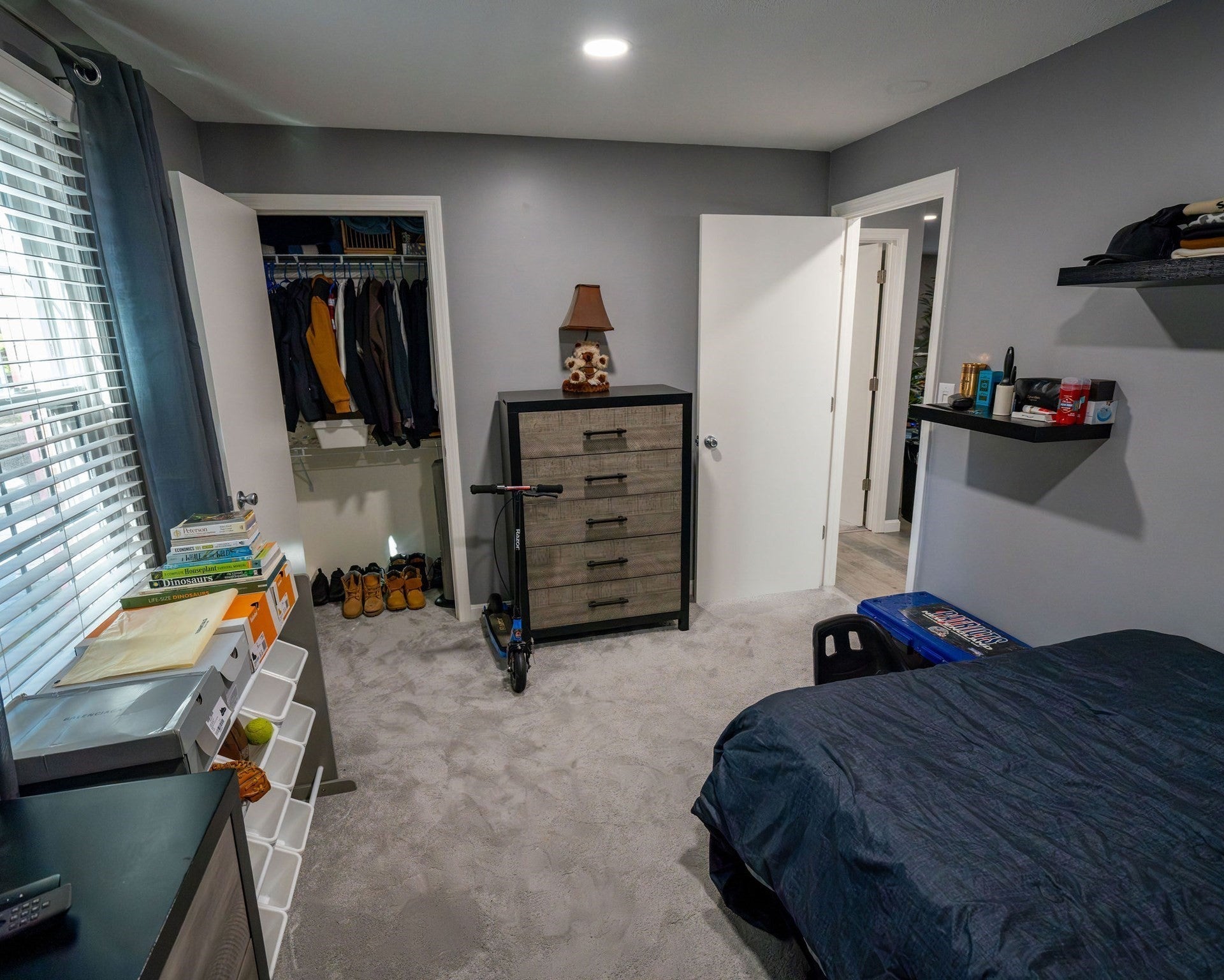 6 Autumn Leaf Dr #18, Nashua, NH Photo #16