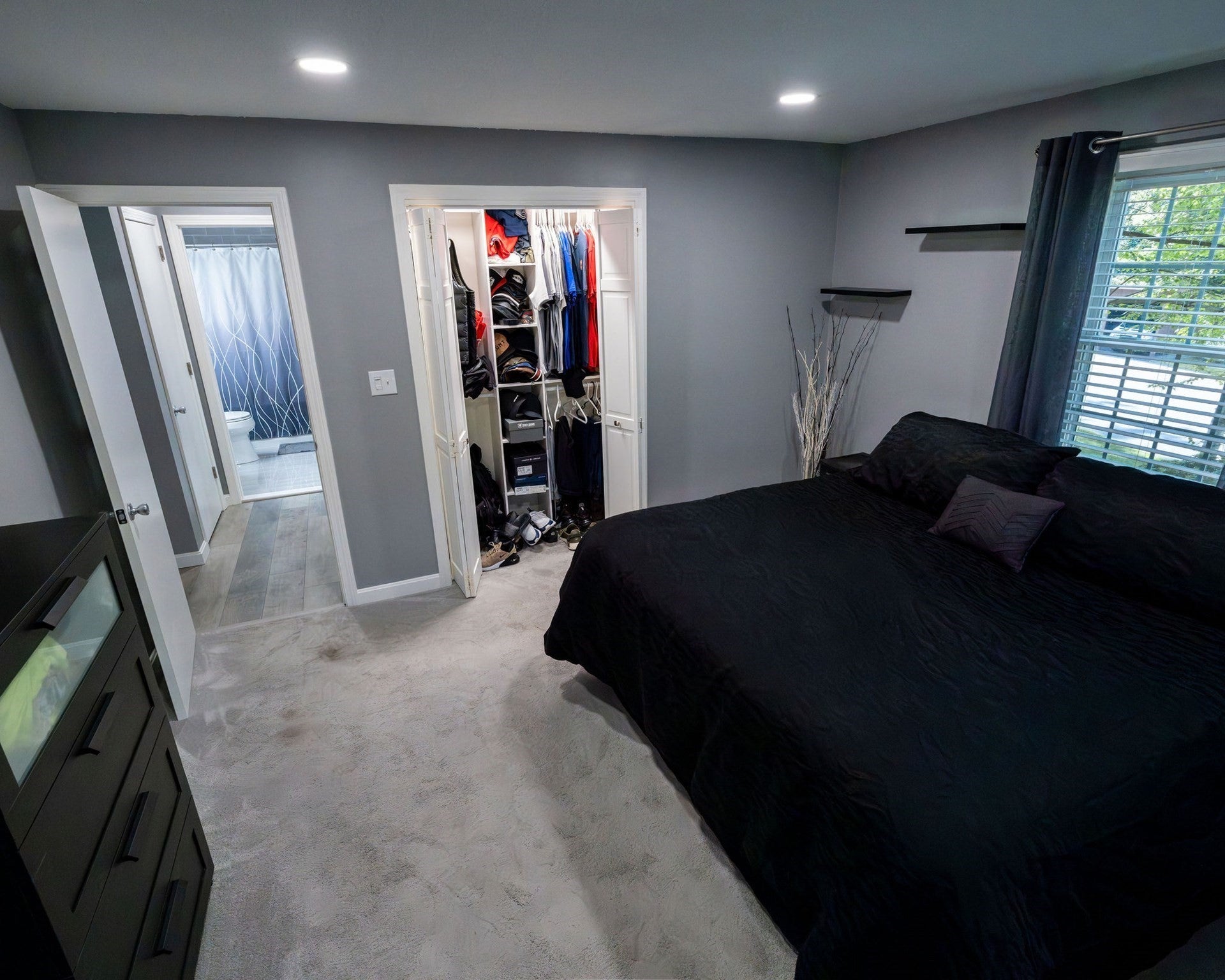 6 Autumn Leaf Dr #18, Nashua, NH Photo #13