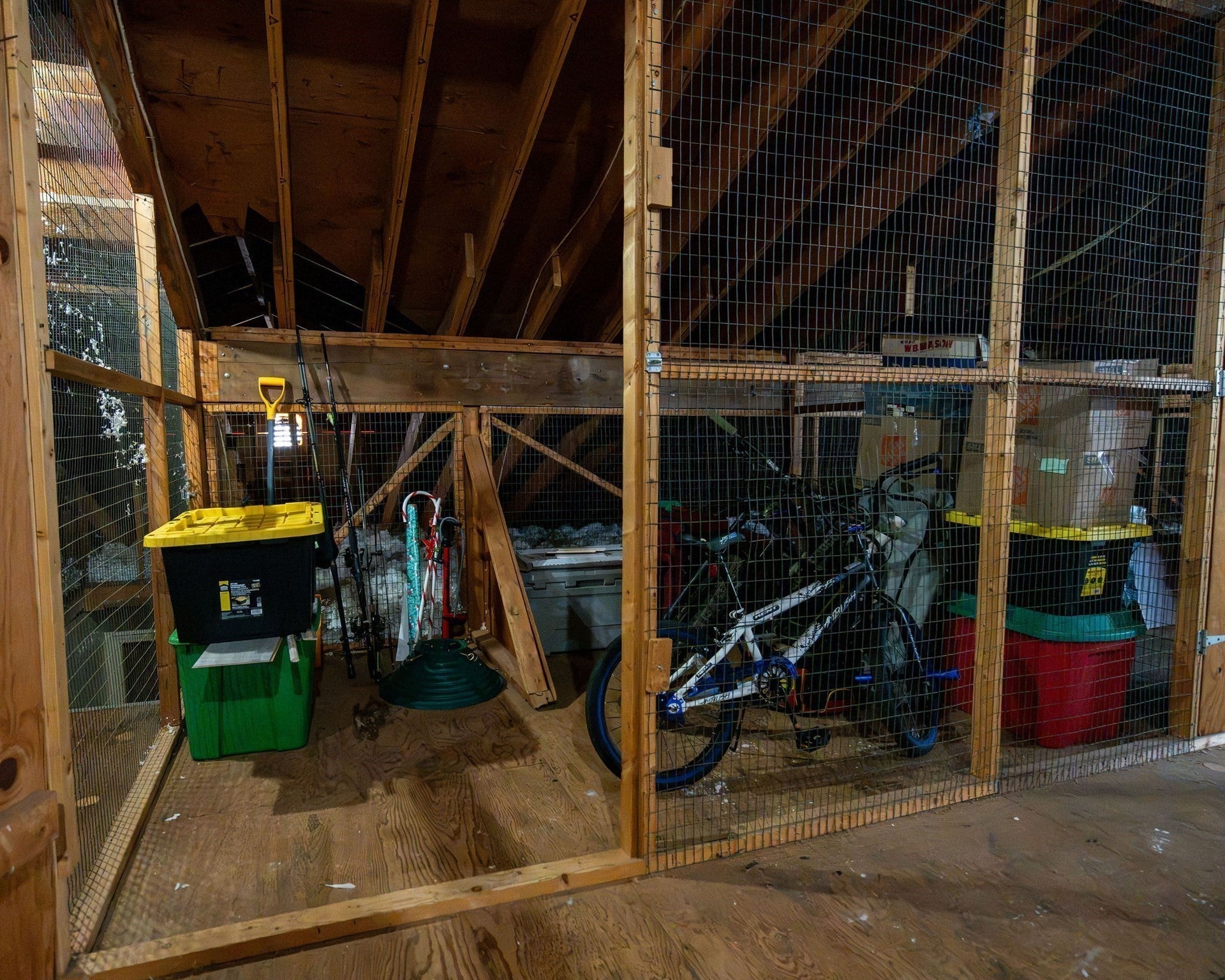 6 Autumn Leaf Dr #18, Nashua, NH Photo #21