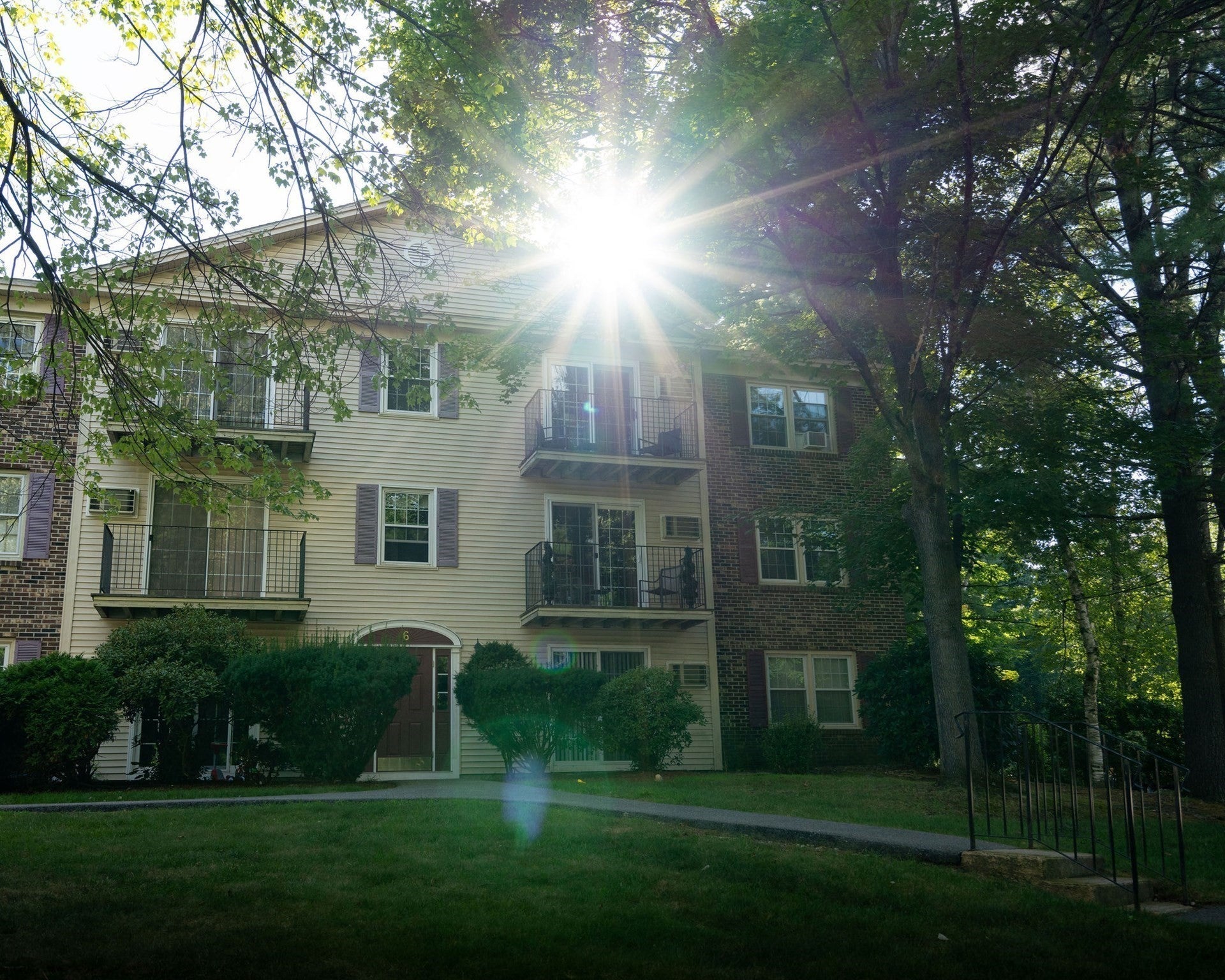 6 Autumn Leaf Dr #18, Nashua, NH Photo #29