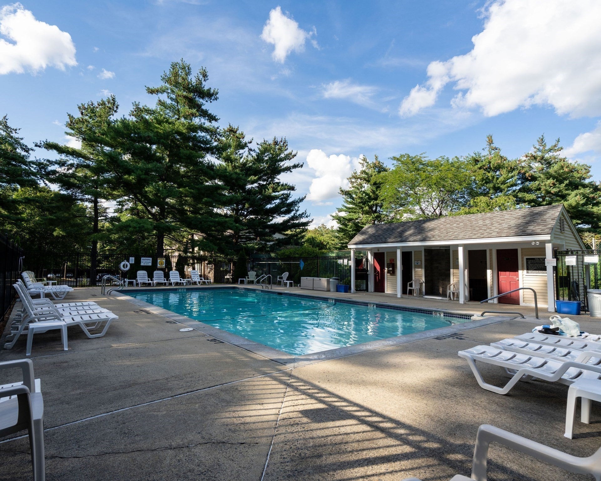 6 Autumn Leaf Dr #18, Nashua, NH Photo #23