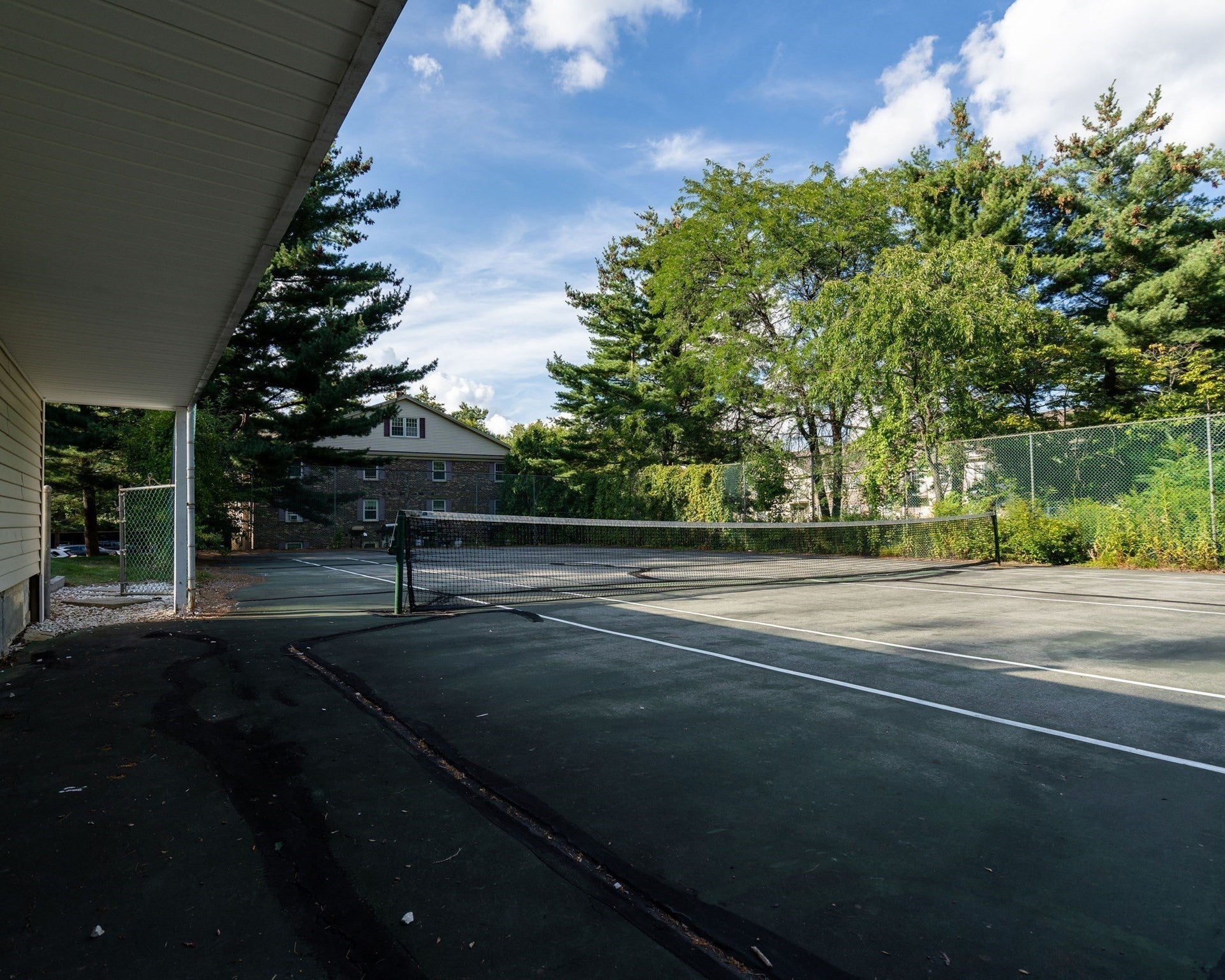 6 Autumn Leaf Dr #18, Nashua, NH Photo #24