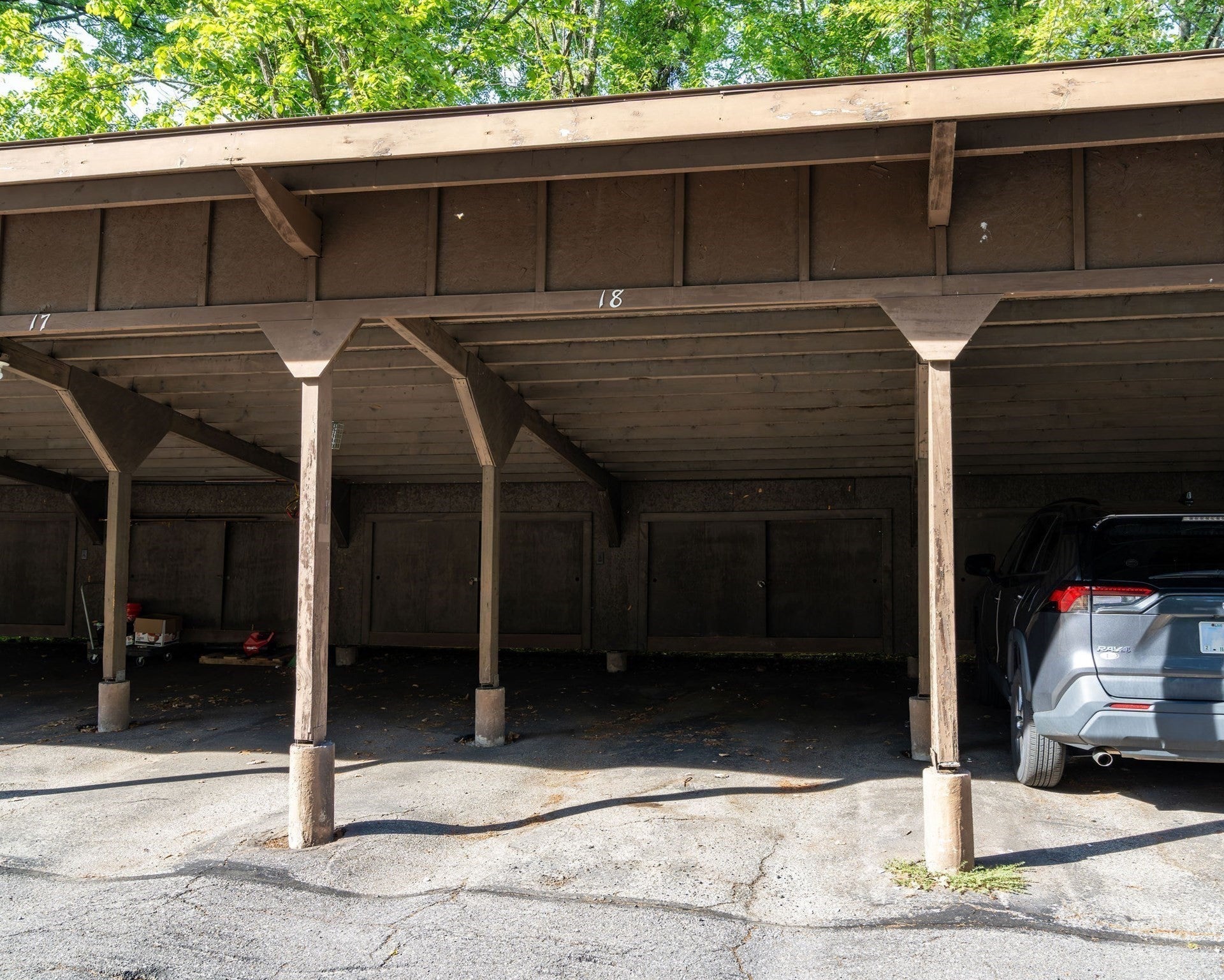 6 Autumn Leaf Dr #18, Nashua, NH Photo #20